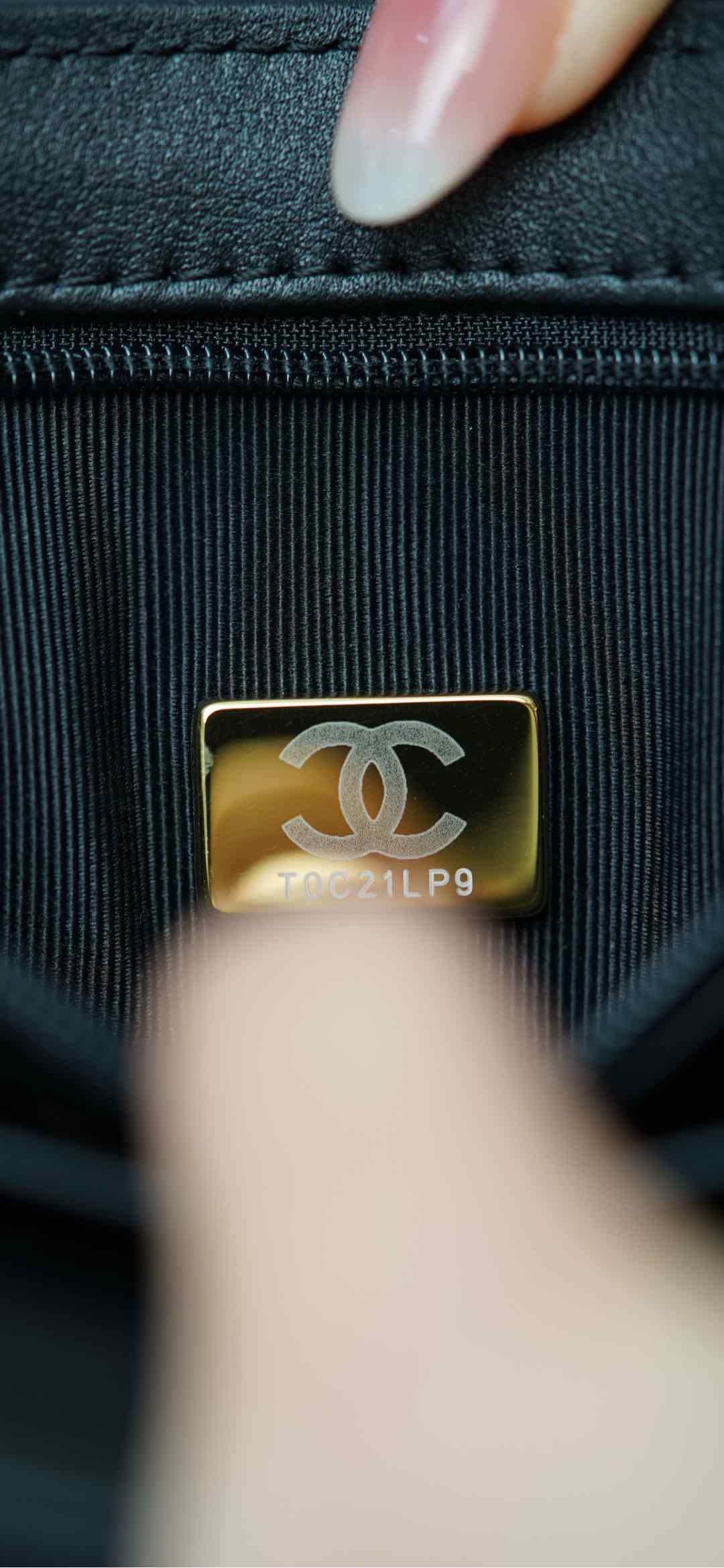 cf7fe1c051e9e1fbfa3183392e2687ce_1771765990_2996.jpg