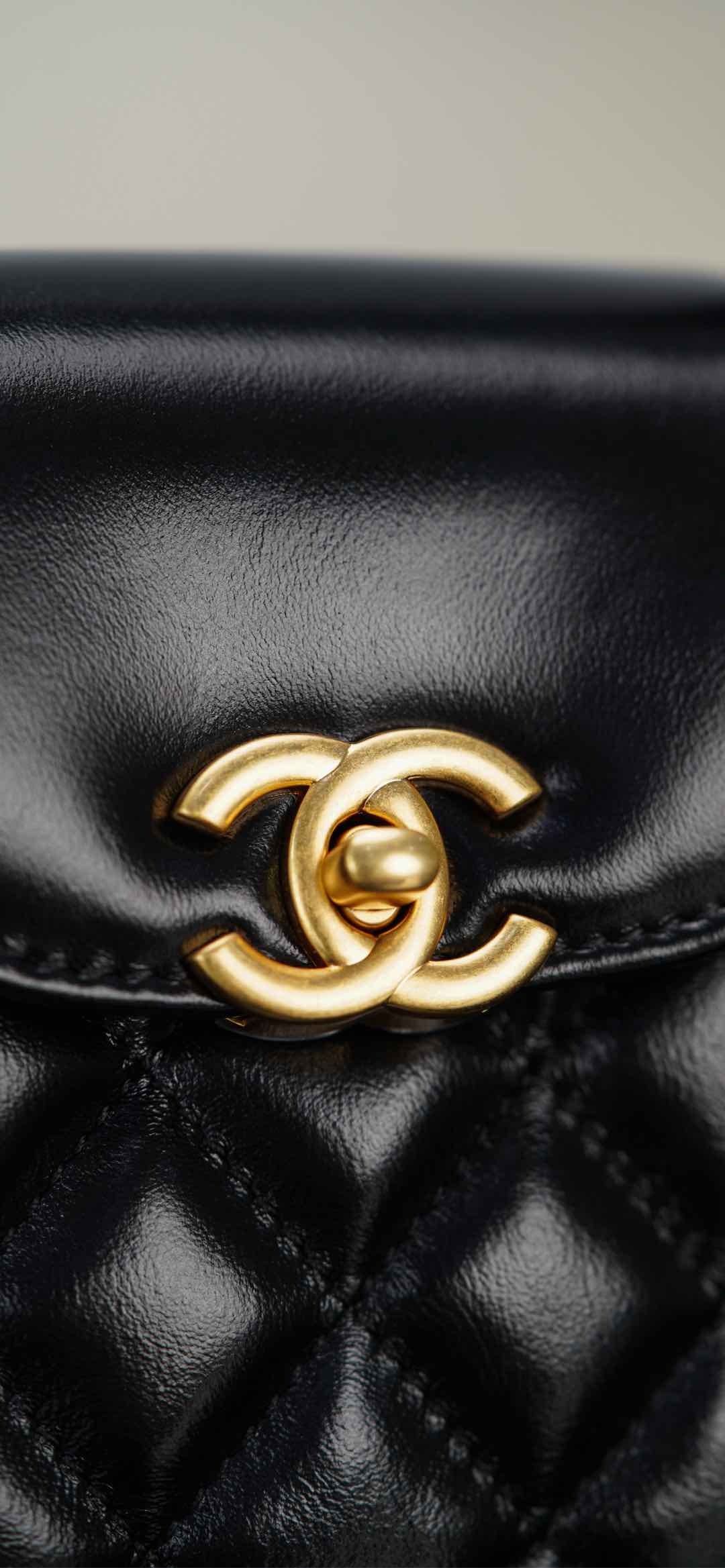 cf7fe1c051e9e1fbfa3183392e2687ce_1771765995_6876.jpg