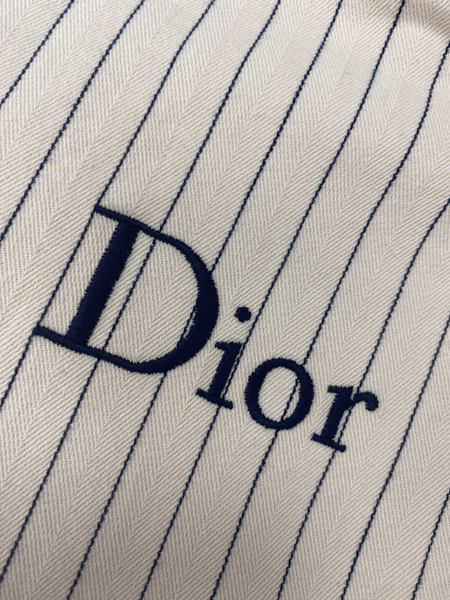 d08e4e1204380866e87546d044f8ea51_1772263560_0567.jpg