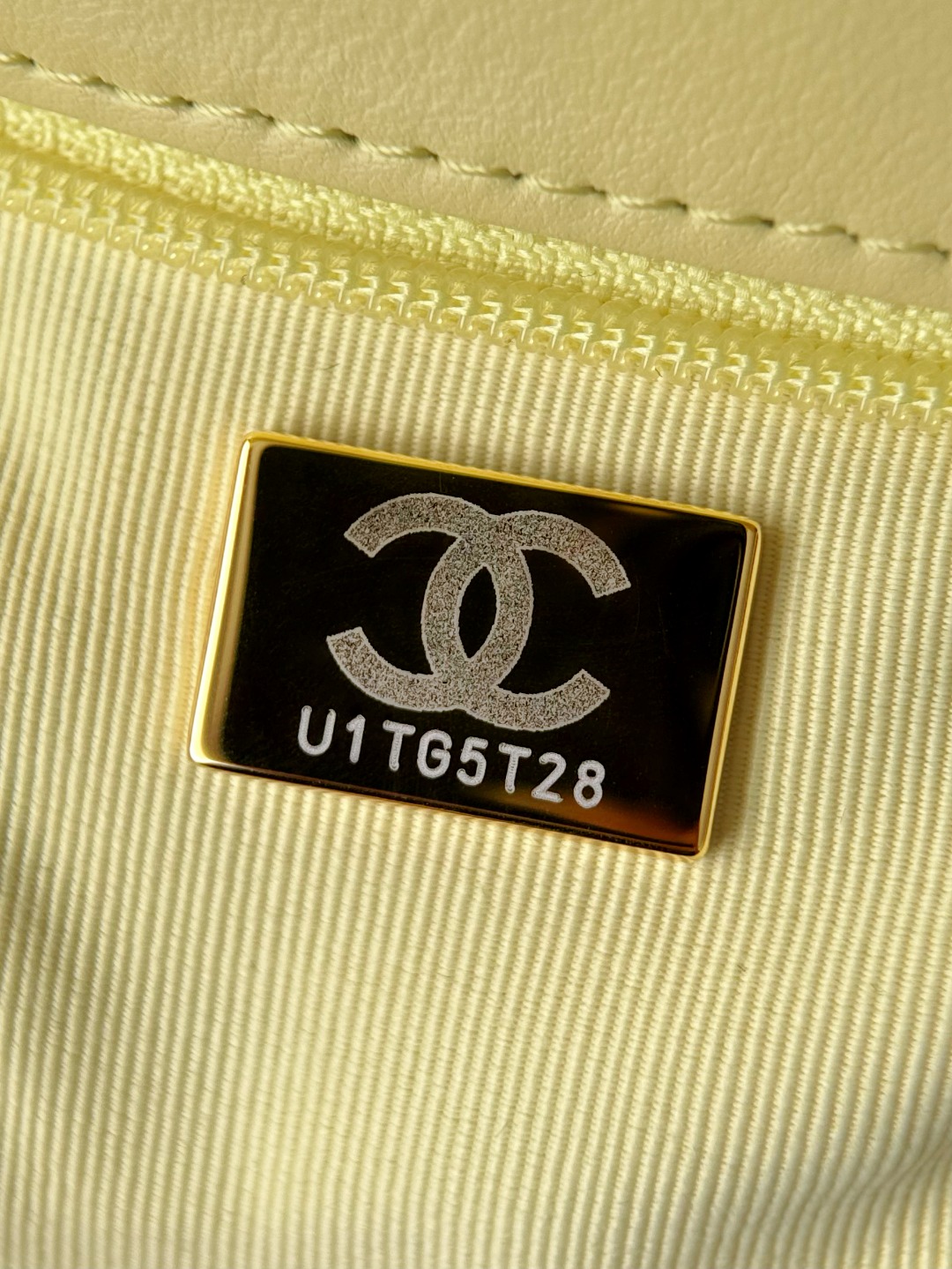 d08e4e1204380866e87546d044f8ea51_1772264445_4798.jpg