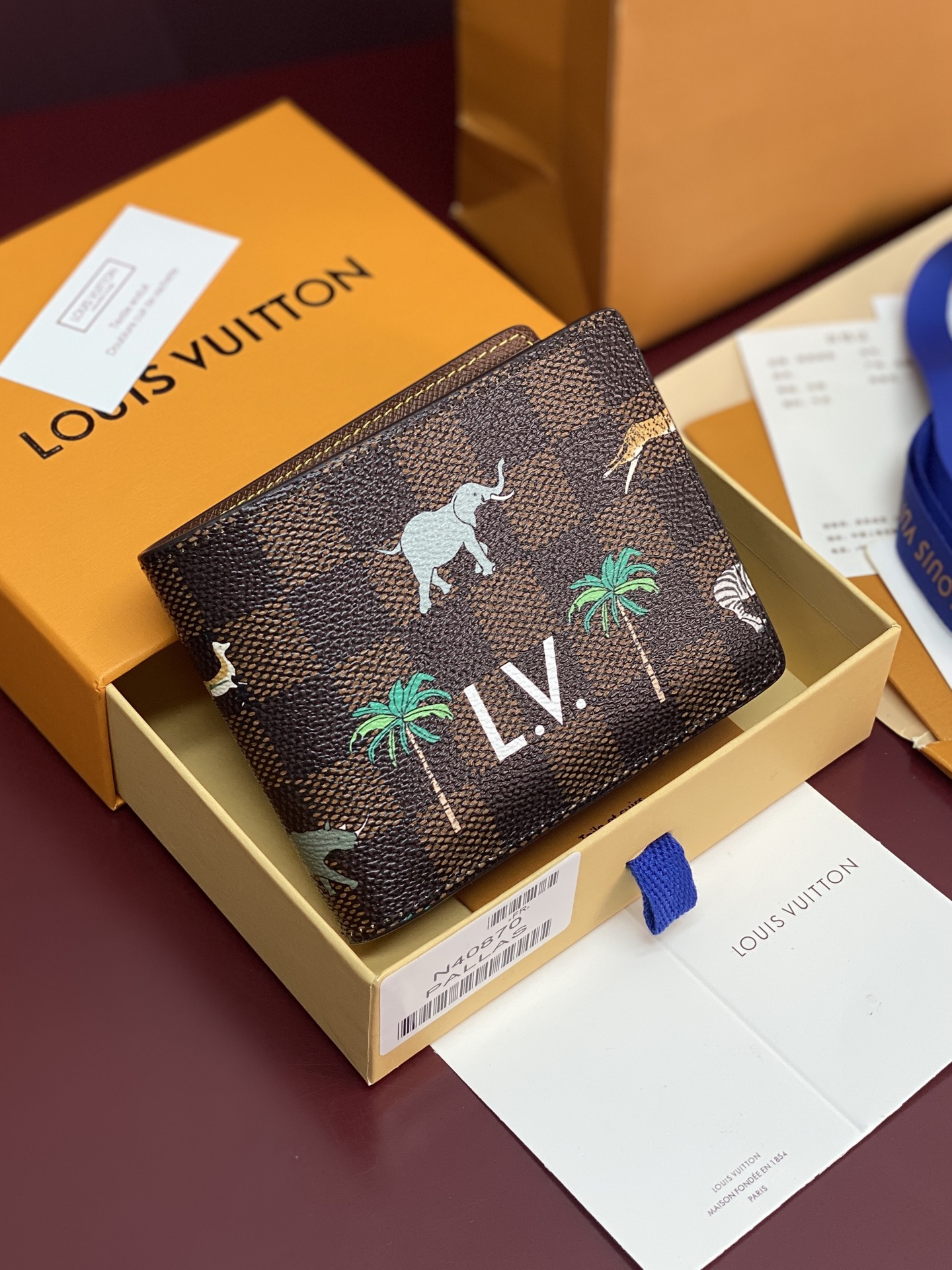 d8ecae082786c175e033ff6095baa396_1770203529_1217.jpg