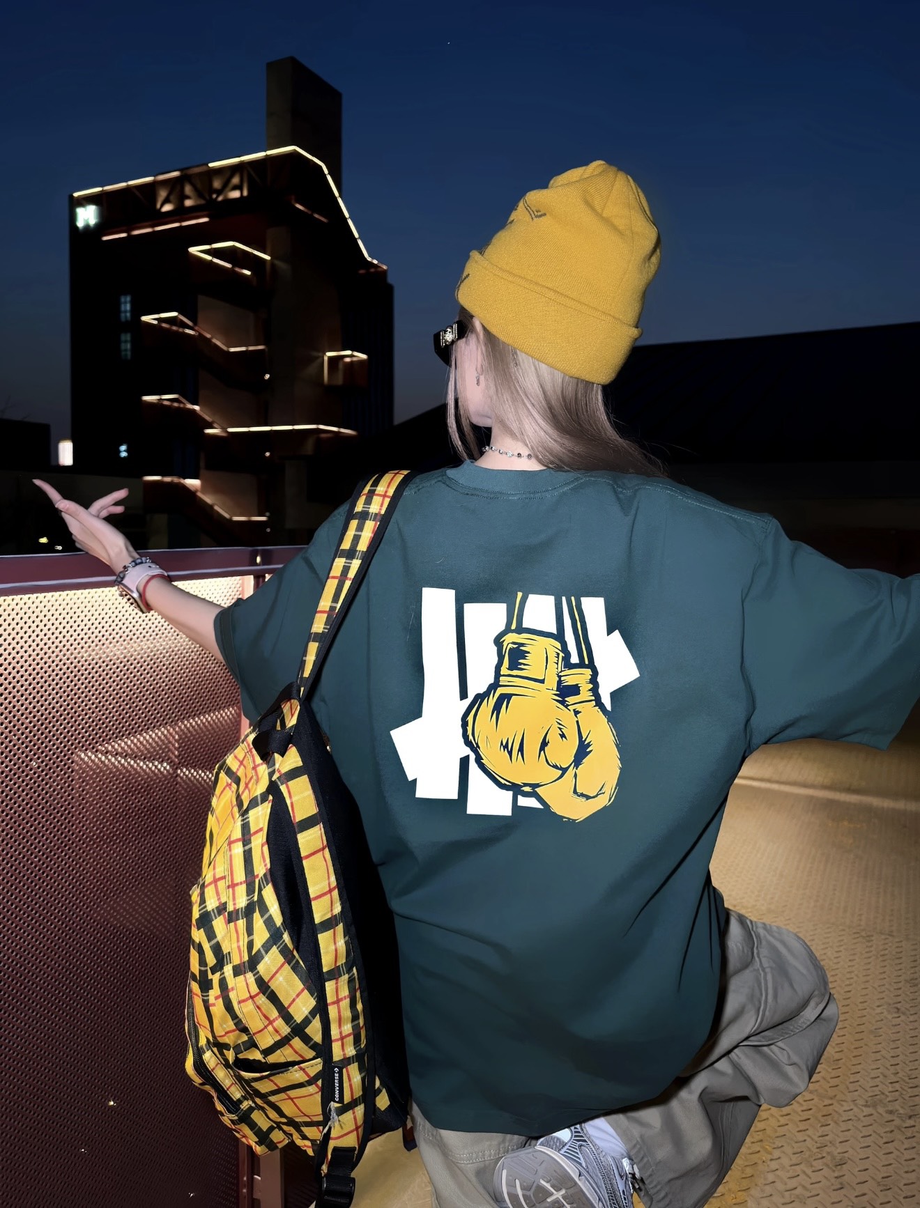045748ad26f1c36cf8098935e73672c2_1774180300_2367.jpg