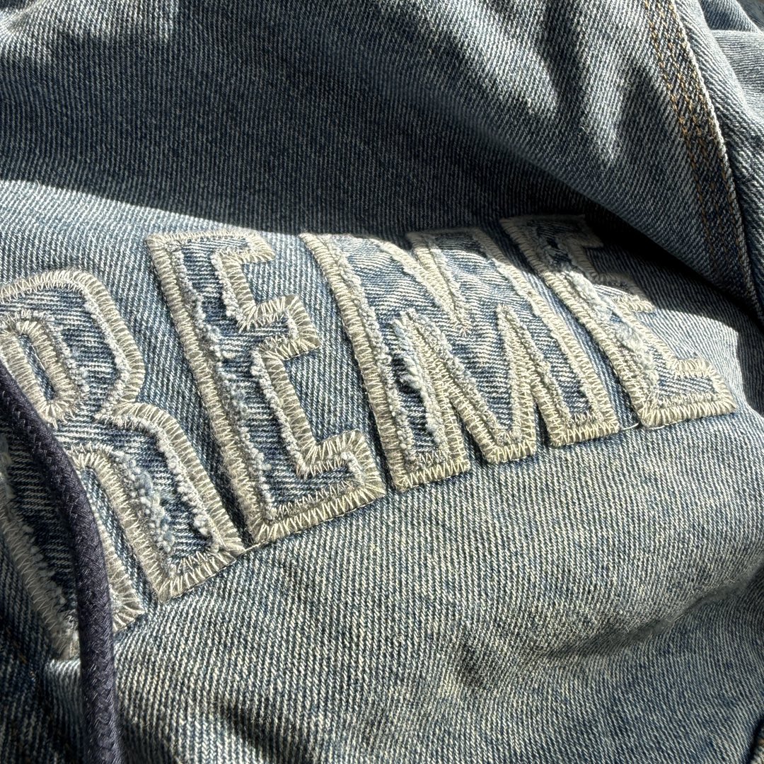 045748ad26f1c36cf8098935e73672c2_1774182894_986.jpg