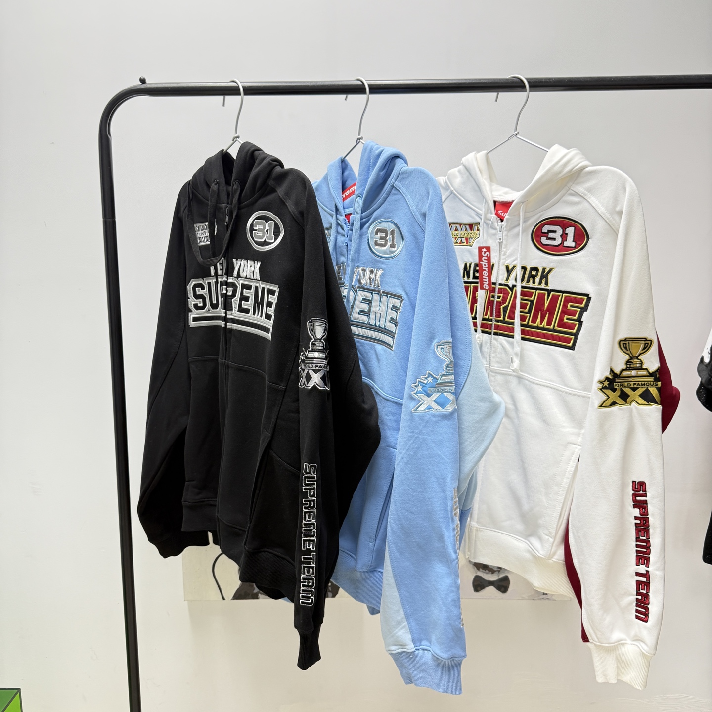045748ad26f1c36cf8098935e73672c2_1774183775_5433.jpg