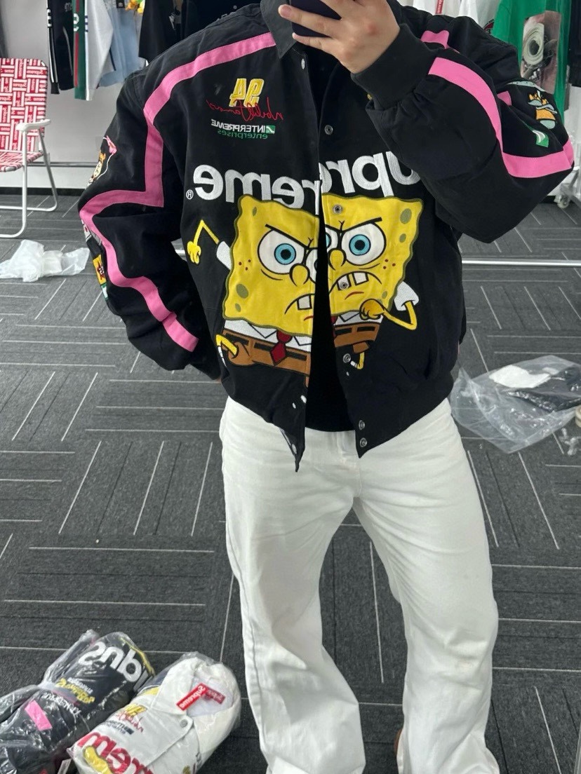 045748ad26f1c36cf8098935e73672c2_1774184116_4278.jpg