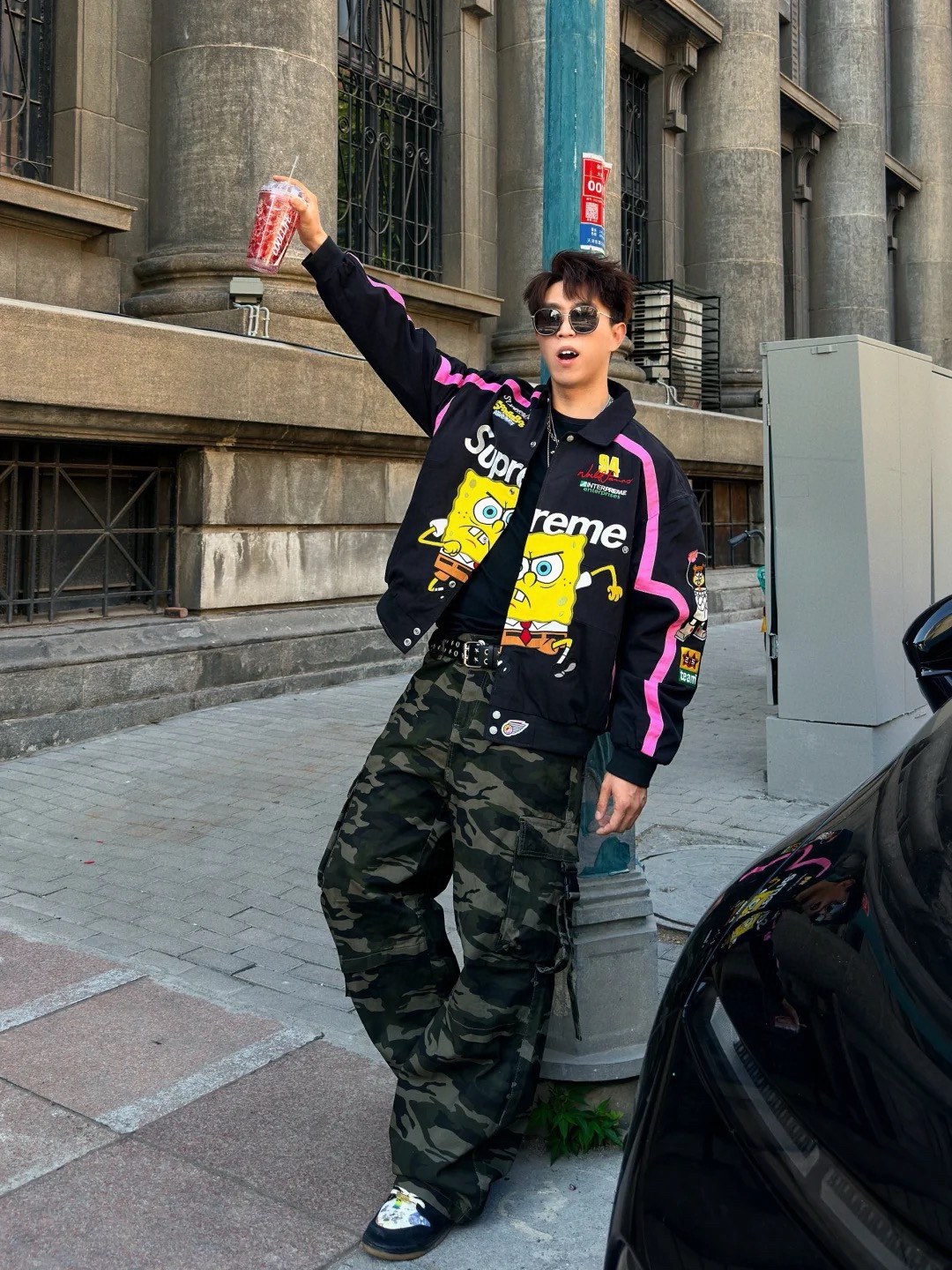 045748ad26f1c36cf8098935e73672c2_1774184117_7709.jpg