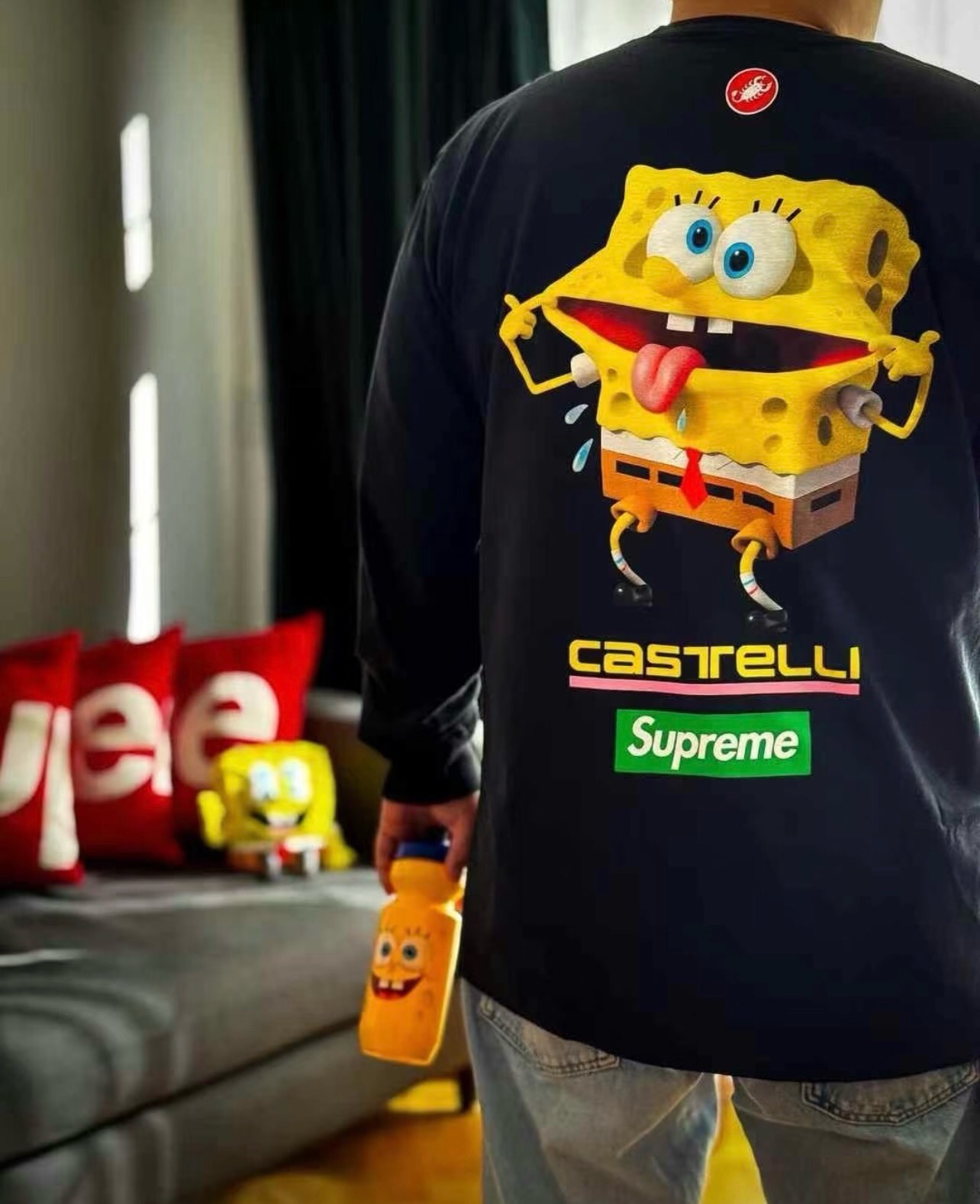 045748ad26f1c36cf8098935e73672c2_1774185352_1643.jpg