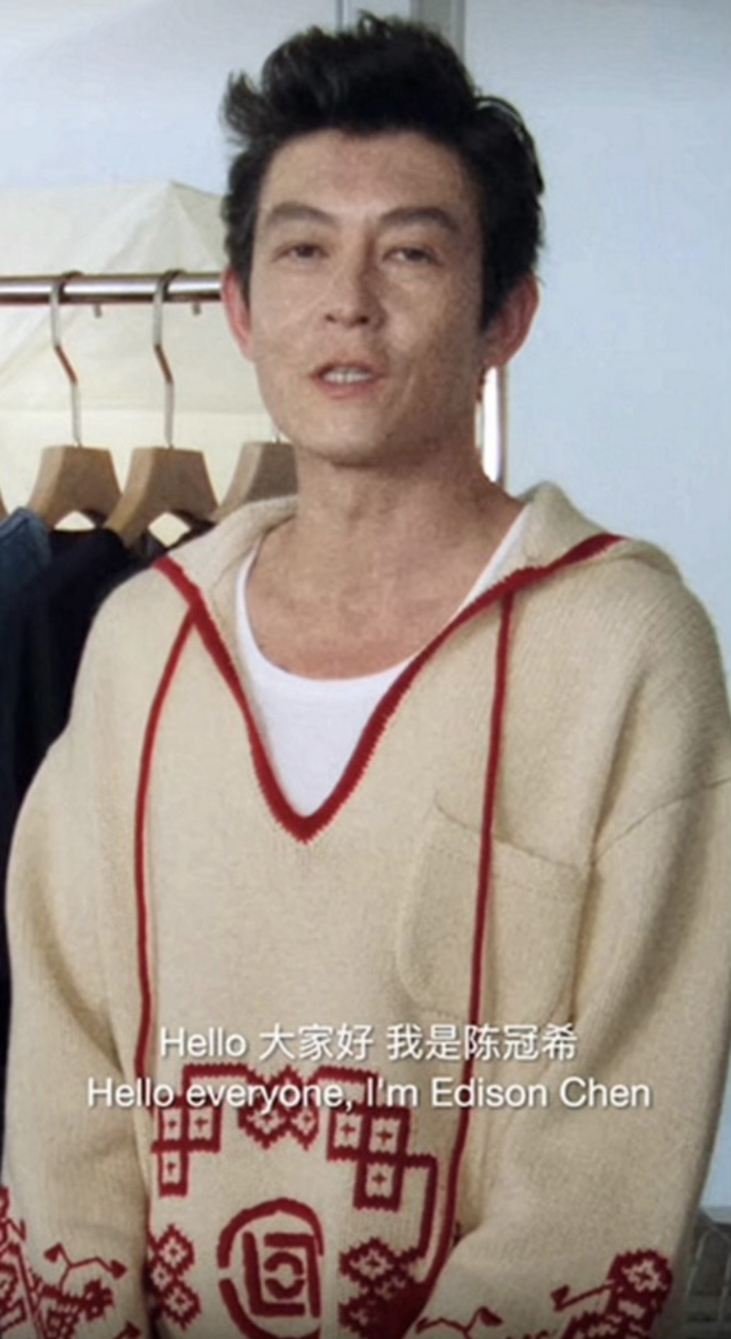045748ad26f1c36cf8098935e73672c2_1774186205_0239.jpg