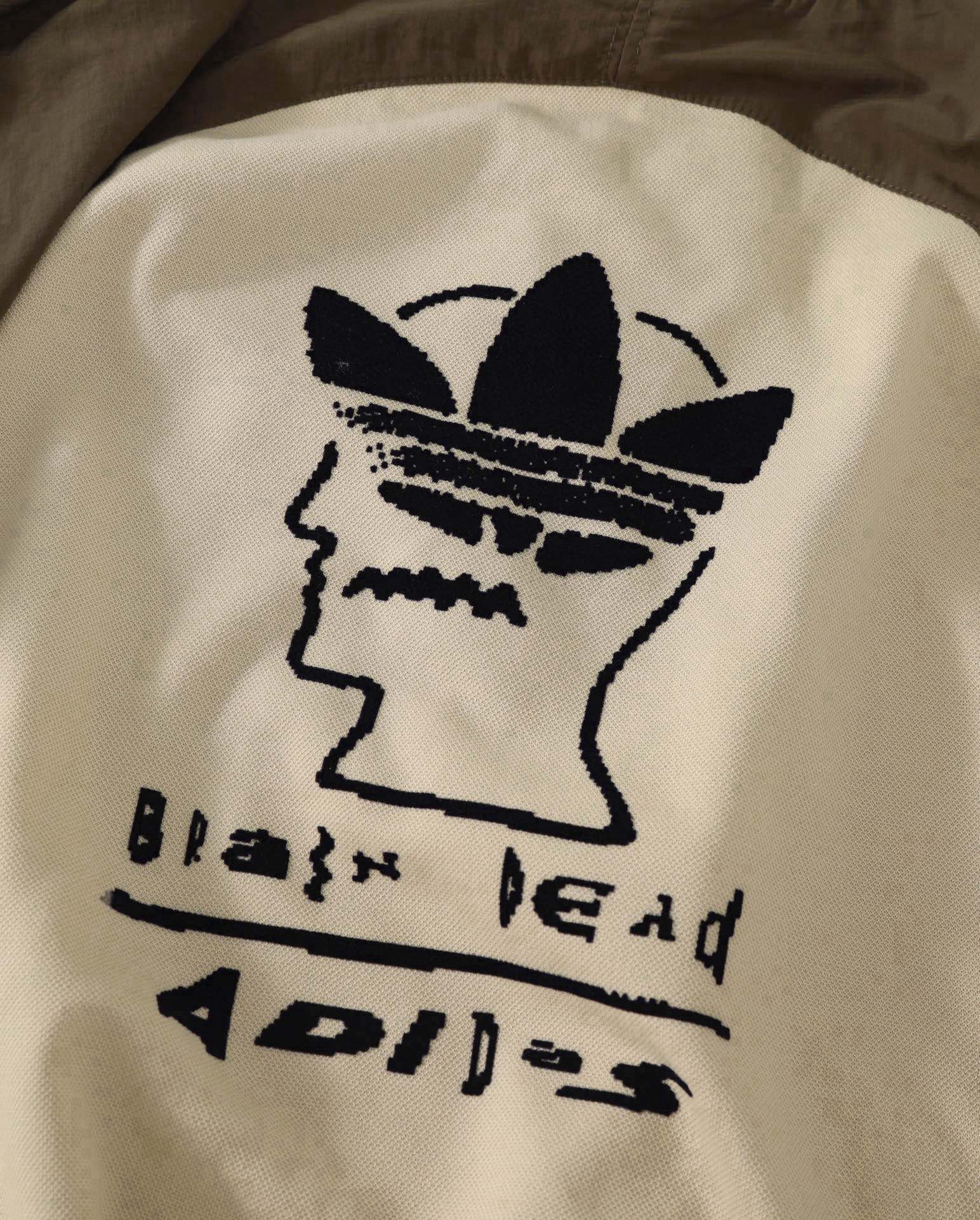 045748ad26f1c36cf8098935e73672c2_1774186363_2429.jpg