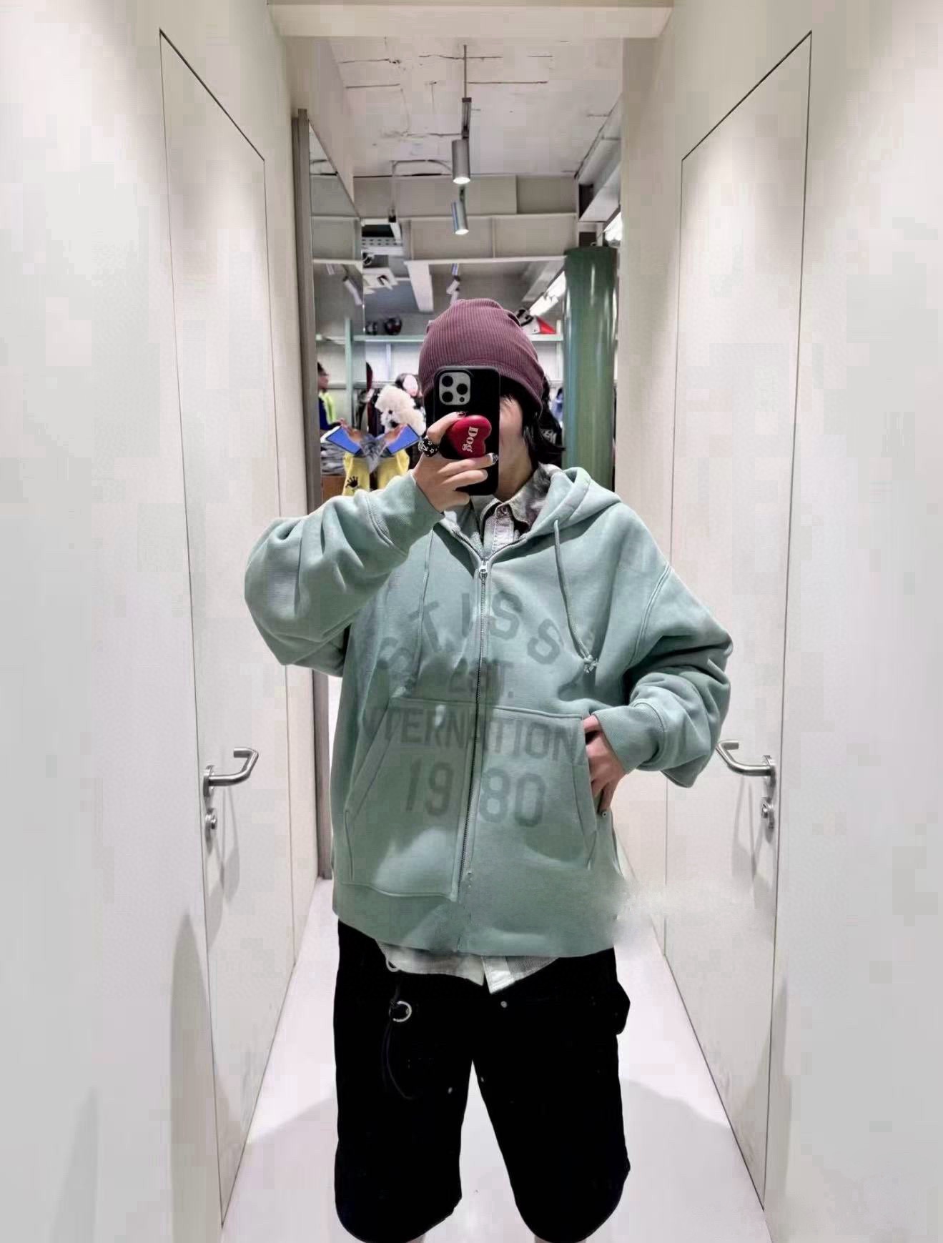 045748ad26f1c36cf8098935e73672c2_1774186557_0215.jpg