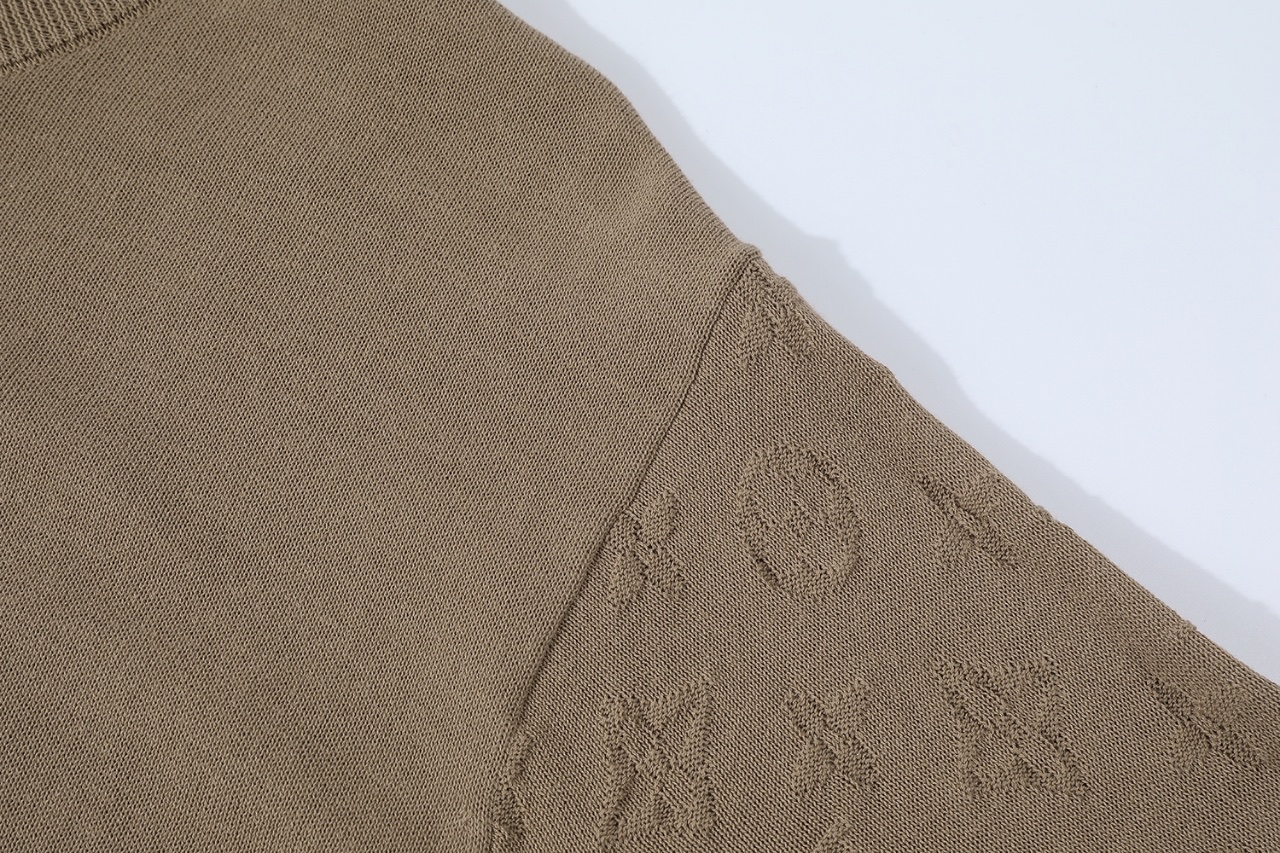 0ce03f189b9965e01ffb9479cd11827a_1773975553_5289.jpg