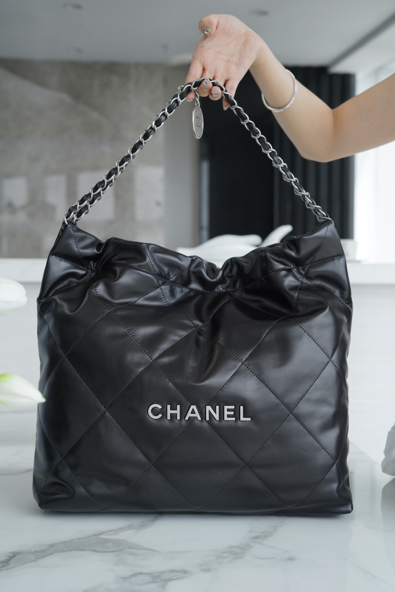 13a3ae8a5c816e676811623450780762_1773562117_0835.jpg