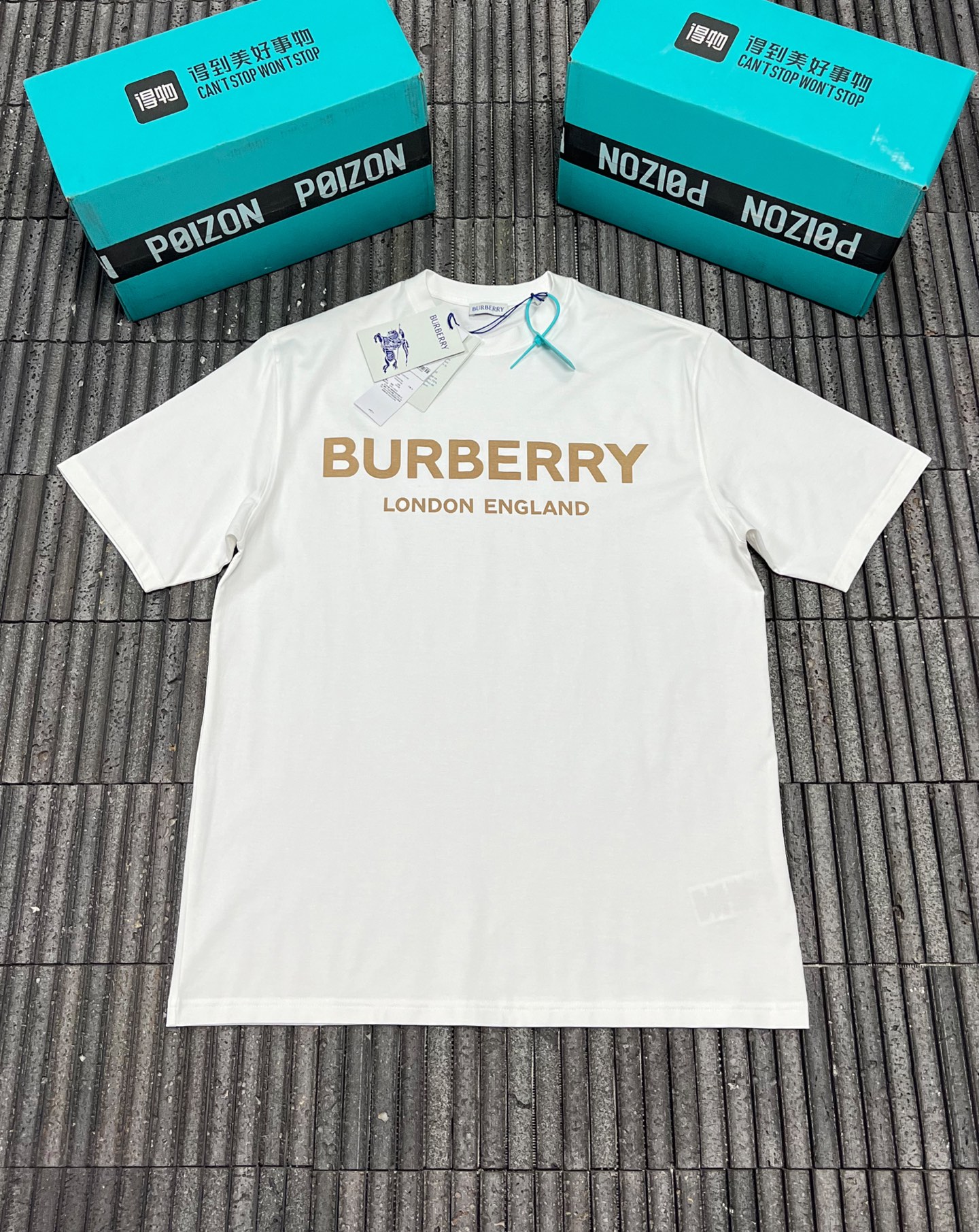 159b1156534a27e46c60ae4357f0c589_1772341520_6986.jpg