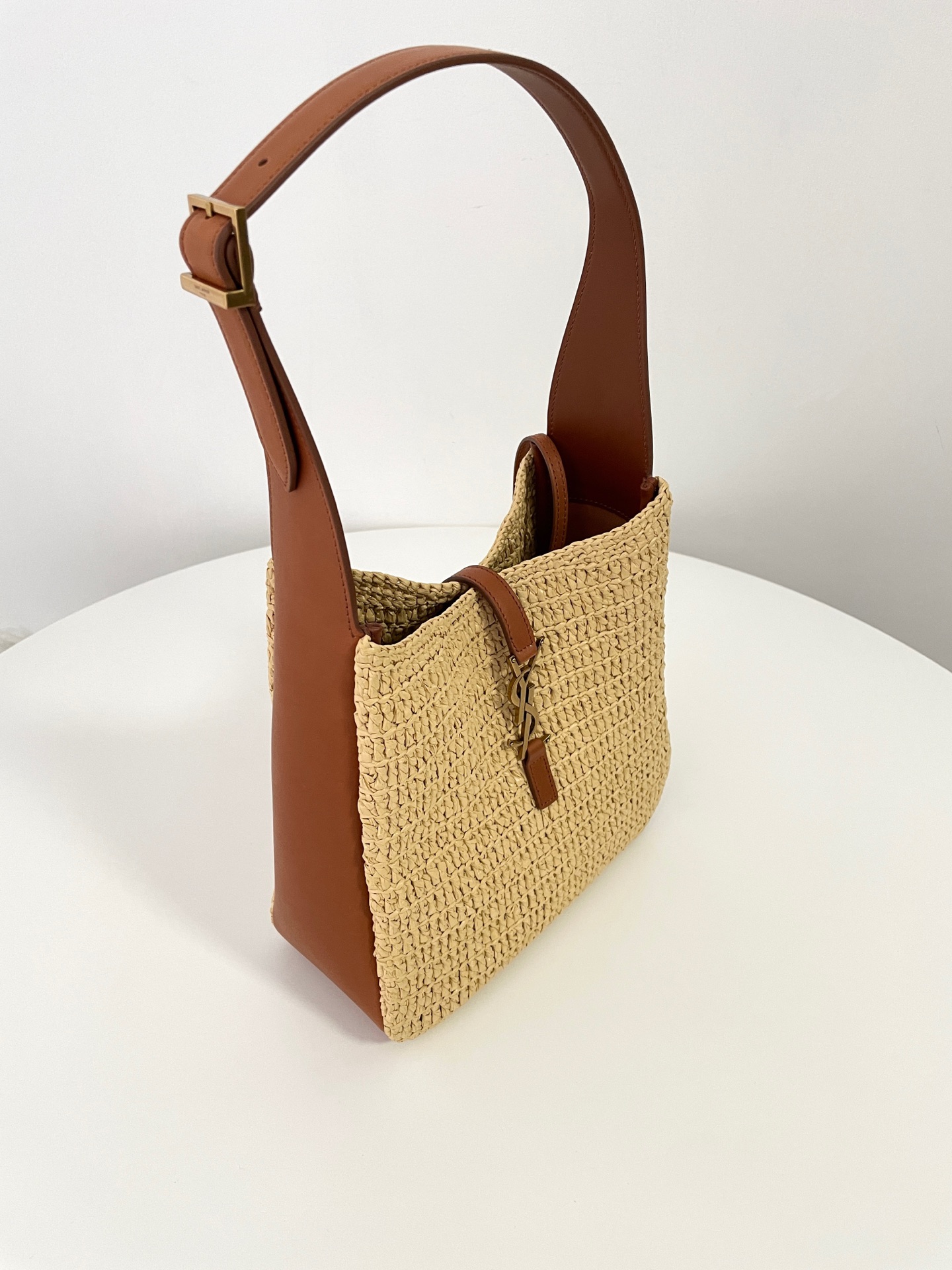 1cbf16d4fa75cee6a864b0df69ba464e_1773641263_0051.jpg