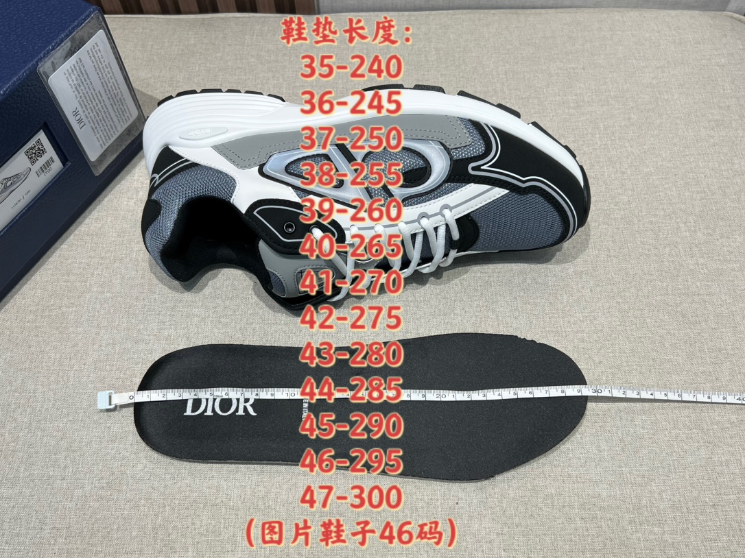 1cd688d6d8bf996b1df7cf468c0d0748_1773239772_4993.jpg