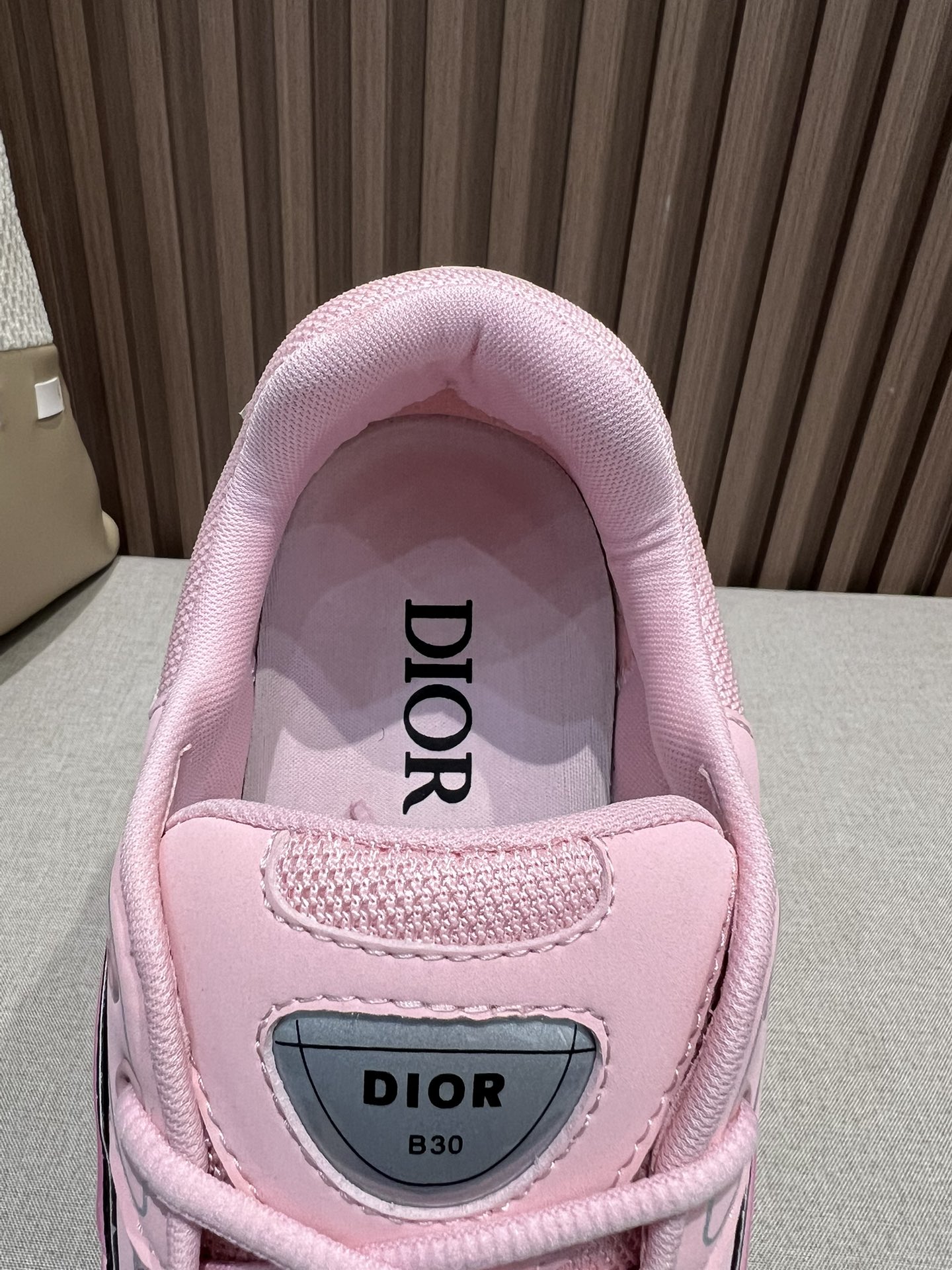 1cd688d6d8bf996b1df7cf468c0d0748_1773242083_7434.jpg