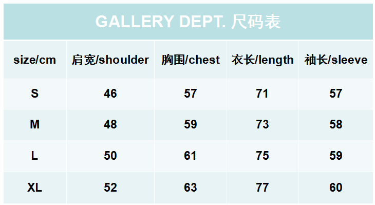 28fecc689c0df17f418589f9f7e12086_1774784884_7178.jpg