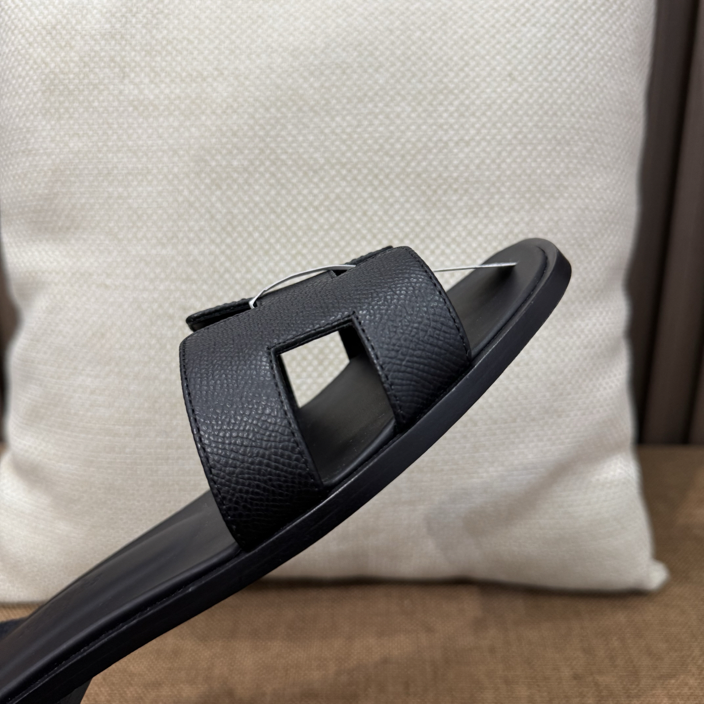 2dcf993354729f56747063102dfd0a92_1773293460_7116.jpg