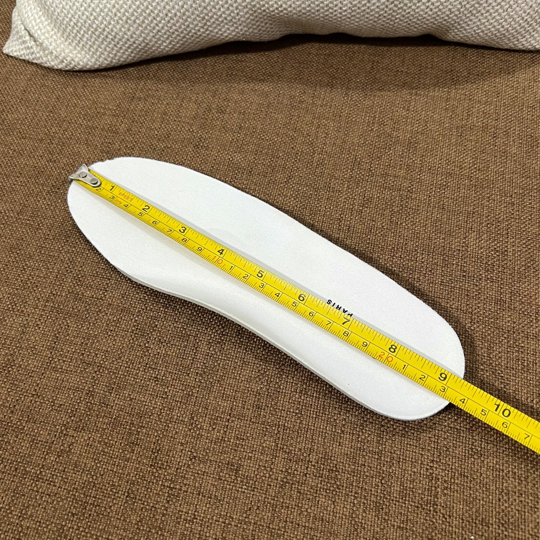 2ed41e162ed2235d46a8cb8671c8941d_1773218409_0097.jpg