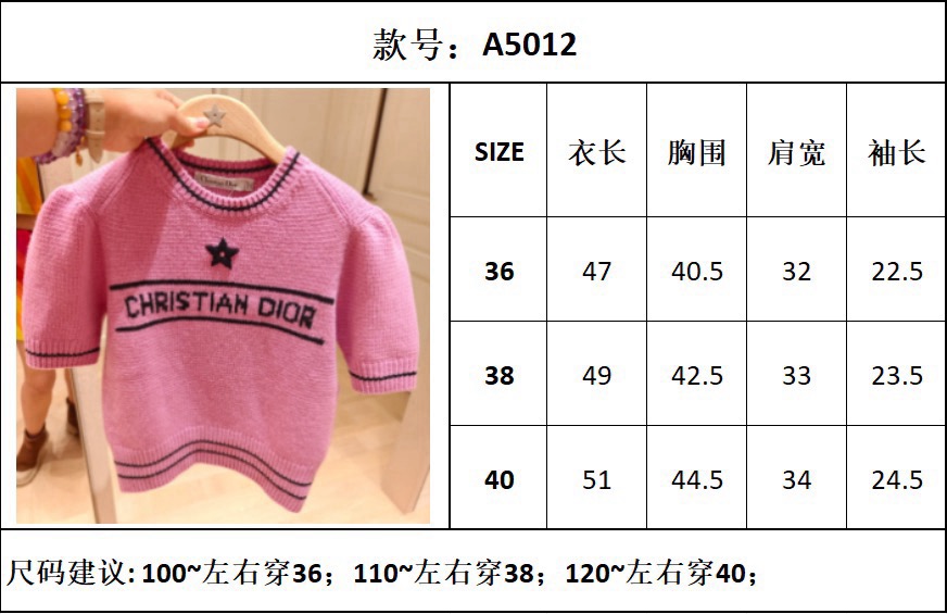 2ed41e162ed2235d46a8cb8671c8941d_1773232345_4162.jpg
