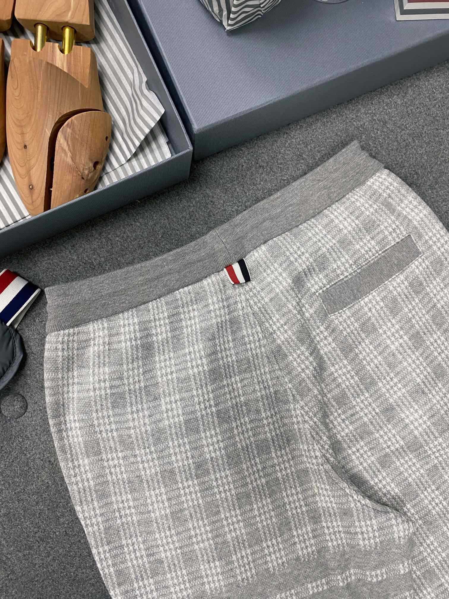 2ed41e162ed2235d46a8cb8671c8941d_1773233999_3963.jpg