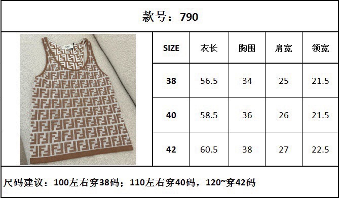 2ed41e162ed2235d46a8cb8671c8941d_1773234656_5171.jpg