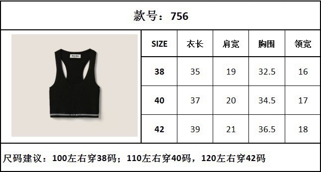 2ed41e162ed2235d46a8cb8671c8941d_1773235190_6365.jpg