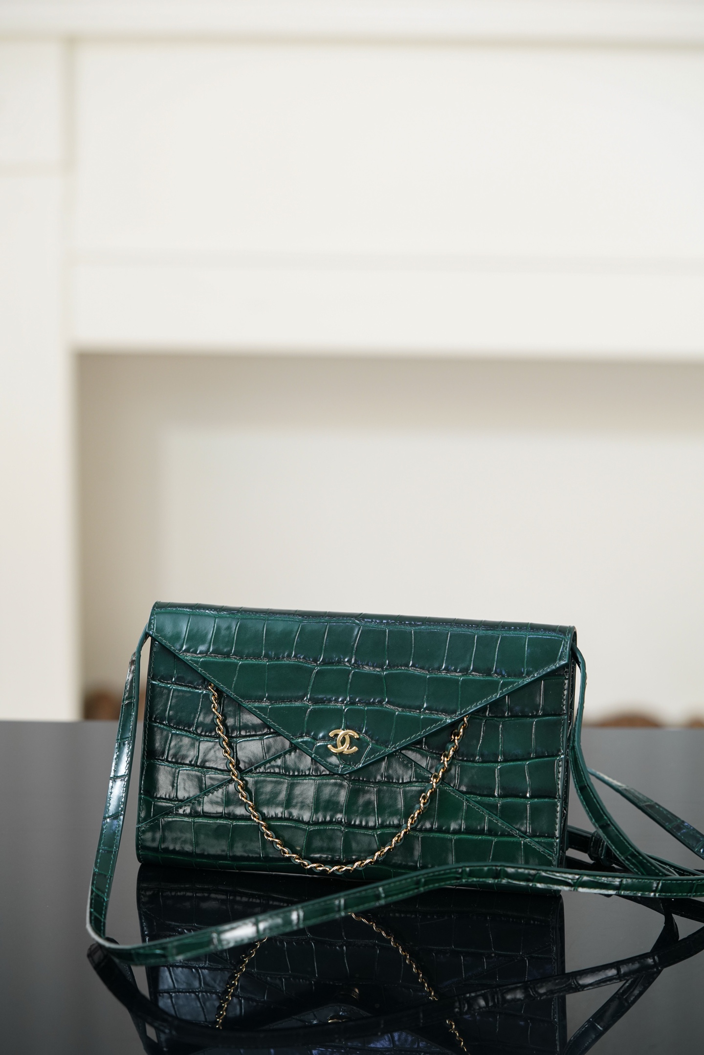 3393426abac4cb529a8b582545541687_1773903052_262.jpg