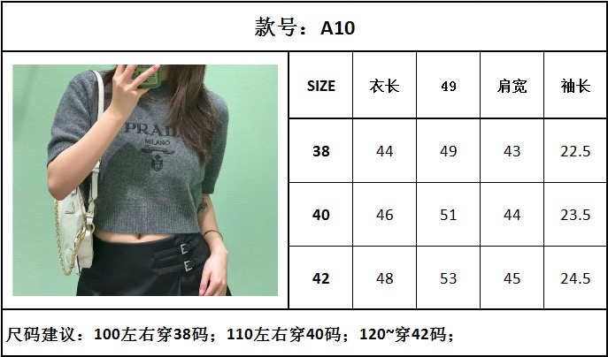 3393426abac4cb529a8b582545541687_1773903848_1355.jpg