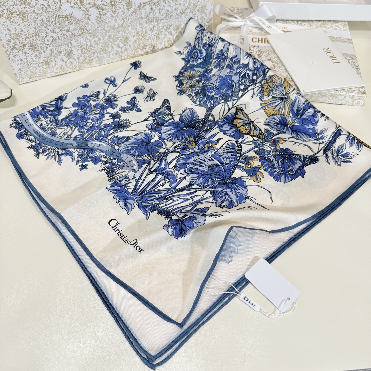 3393426abac4cb529a8b582545541687_1773910577_5126.jpg