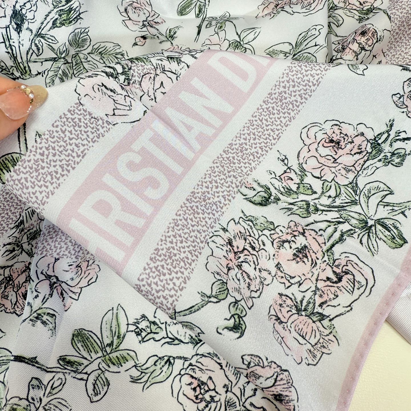3393426abac4cb529a8b582545541687_1773910722_9143.jpg