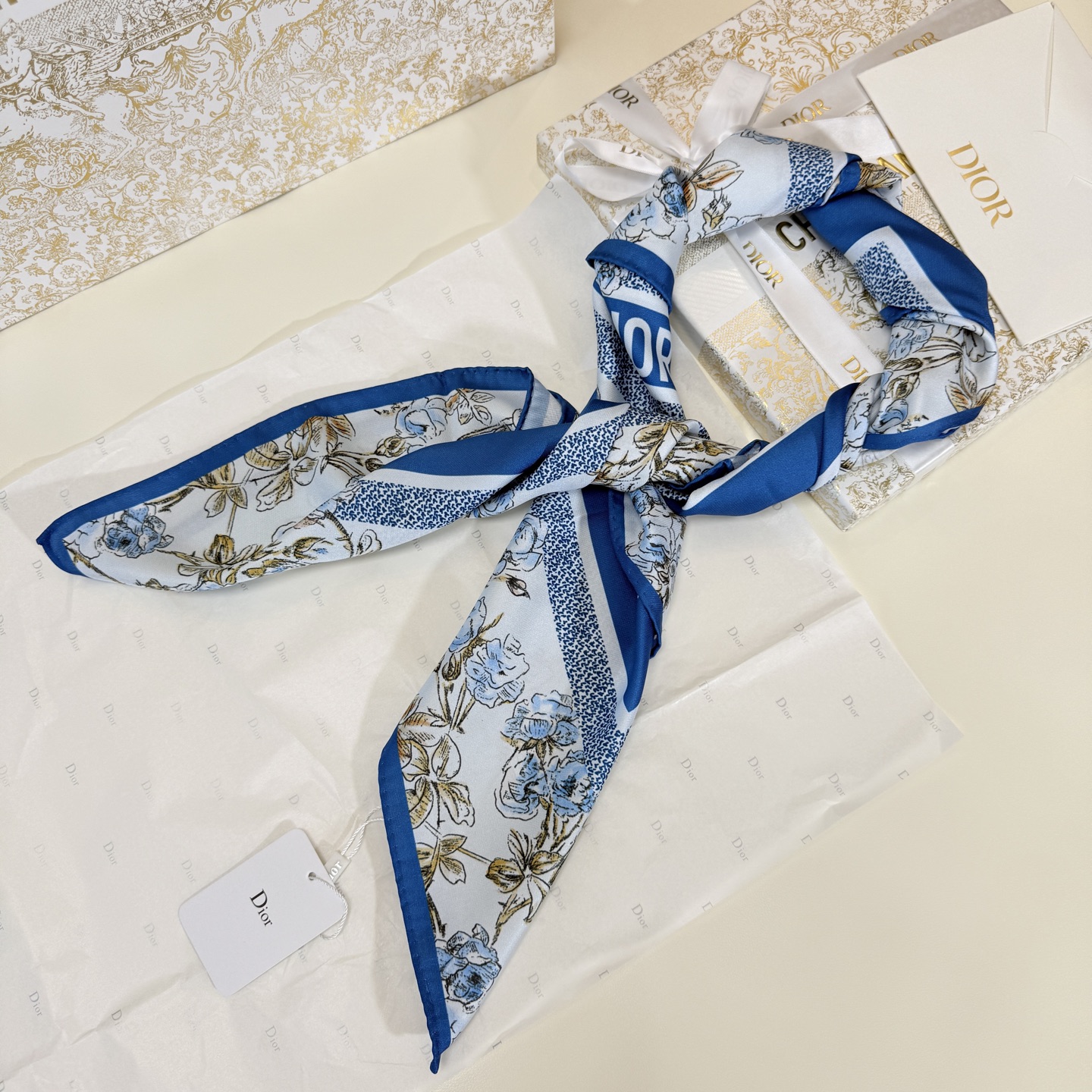 3393426abac4cb529a8b582545541687_1773910725_2295.jpg