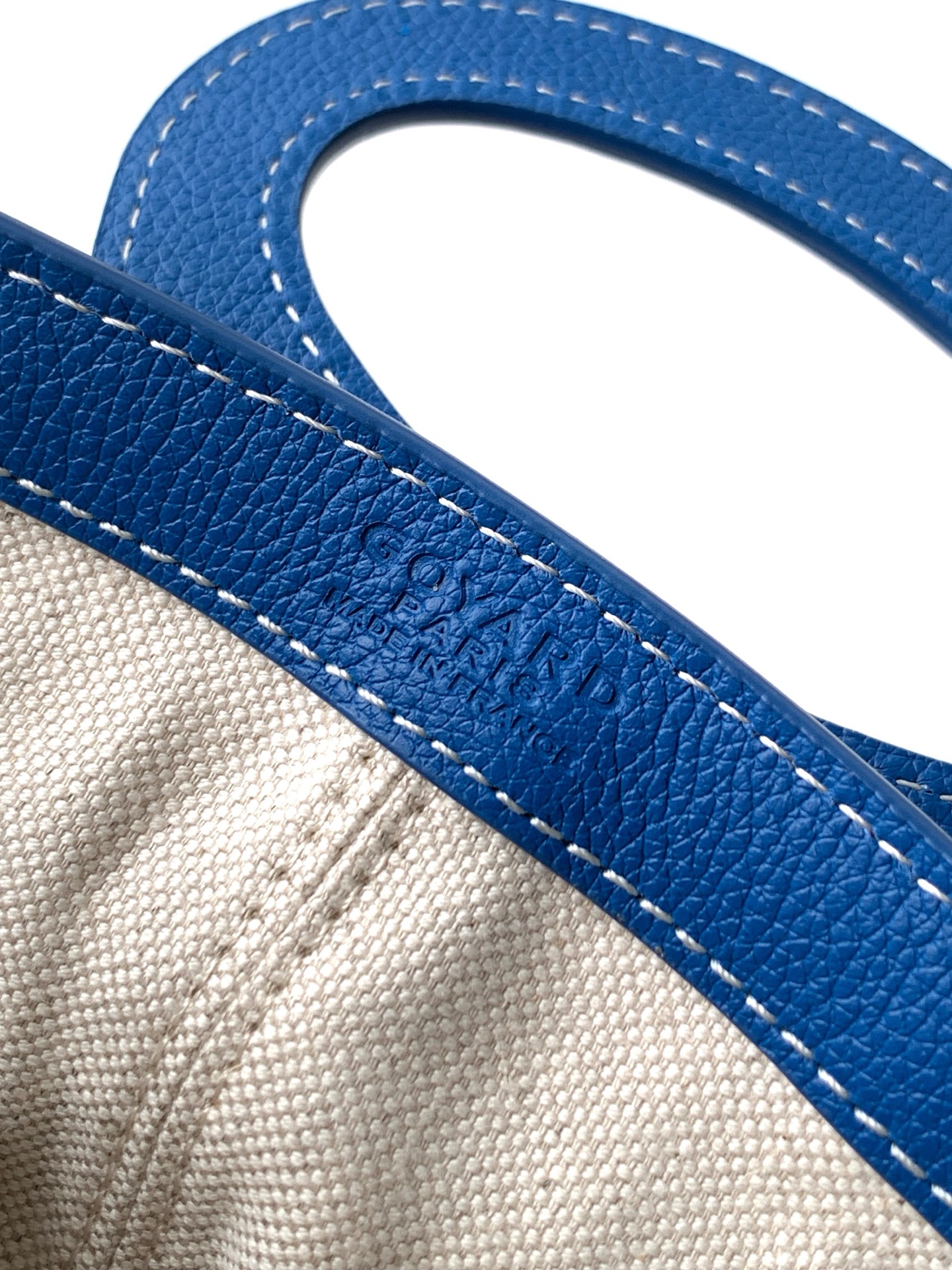3393426abac4cb529a8b582545541687_1773912446_8837.jpg