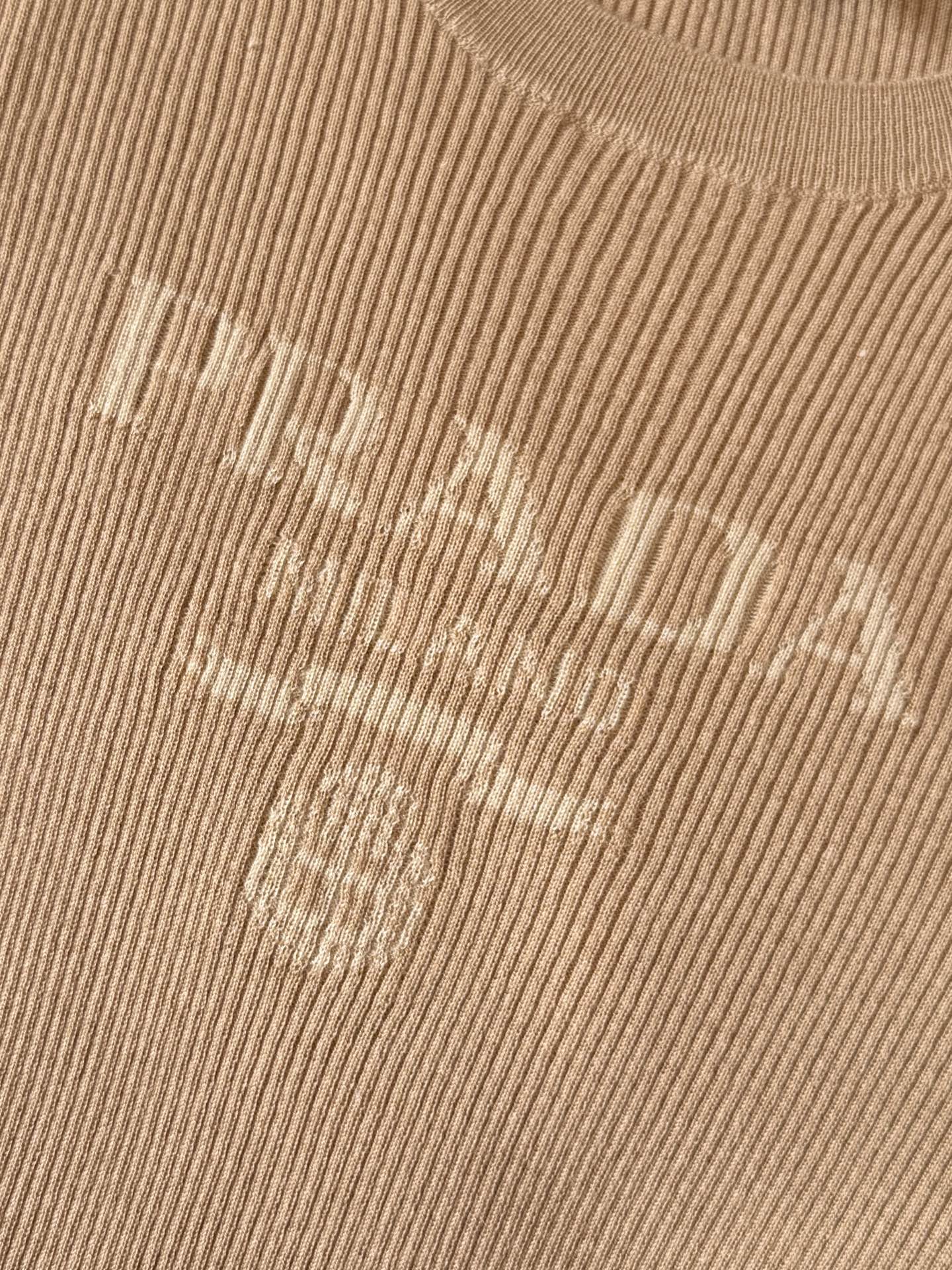 3393426abac4cb529a8b582545541687_1773916093_1652.jpg