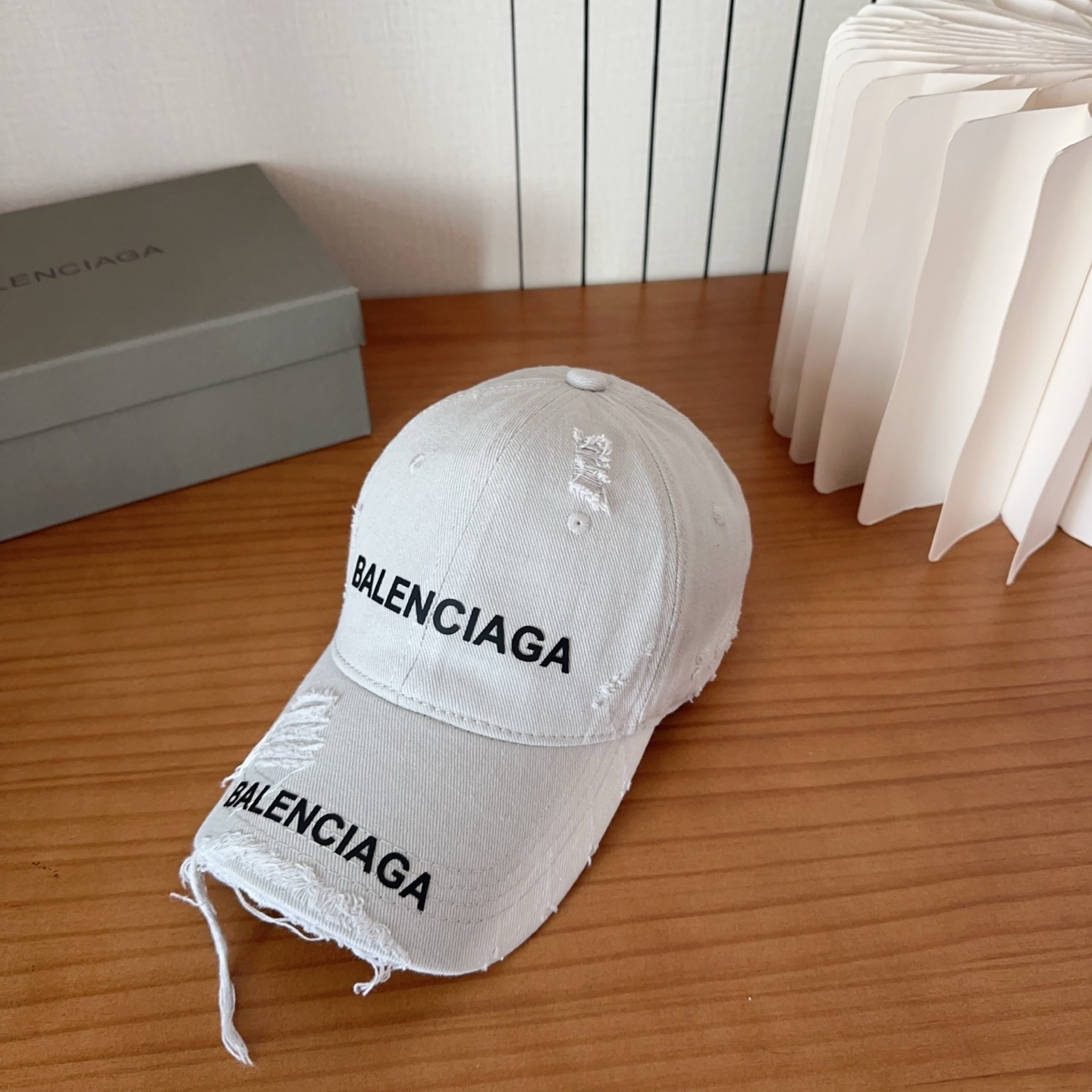 37c719ab79c3c1728f70d6ff21fcf3c3_1773040094_0209.jpg