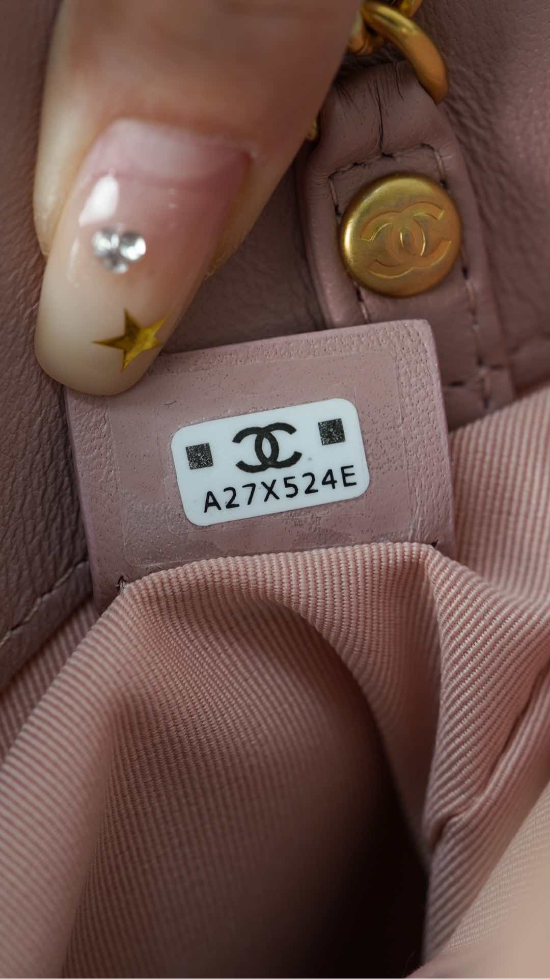 3866f866dc696c56878146c4ca2c0770_1773731433_1653_1773731507.jpg
