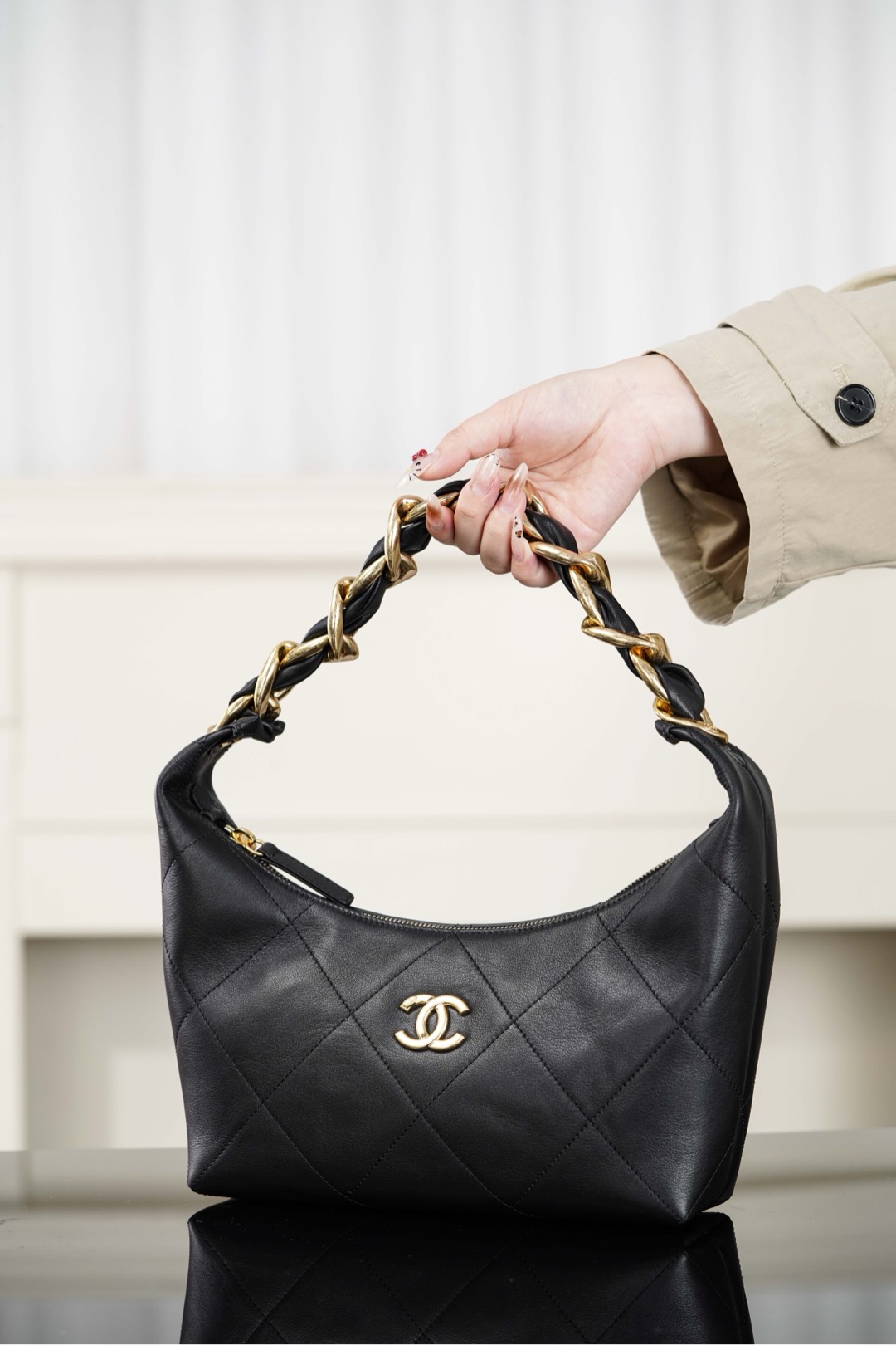 3866f866dc696c56878146c4ca2c0770_1773732085_593.jpg