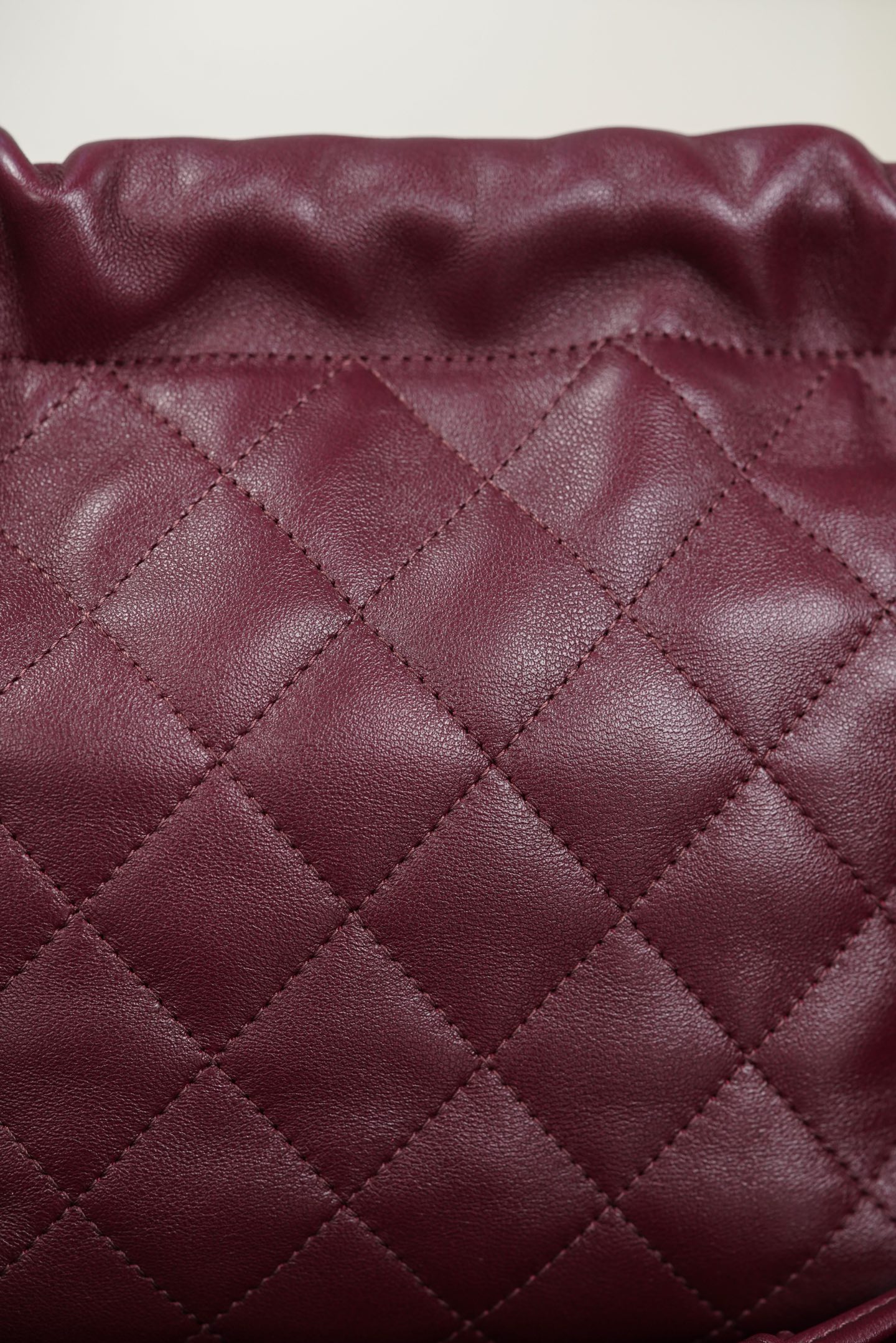 3866f866dc696c56878146c4ca2c0770_1773732936_8895.jpg