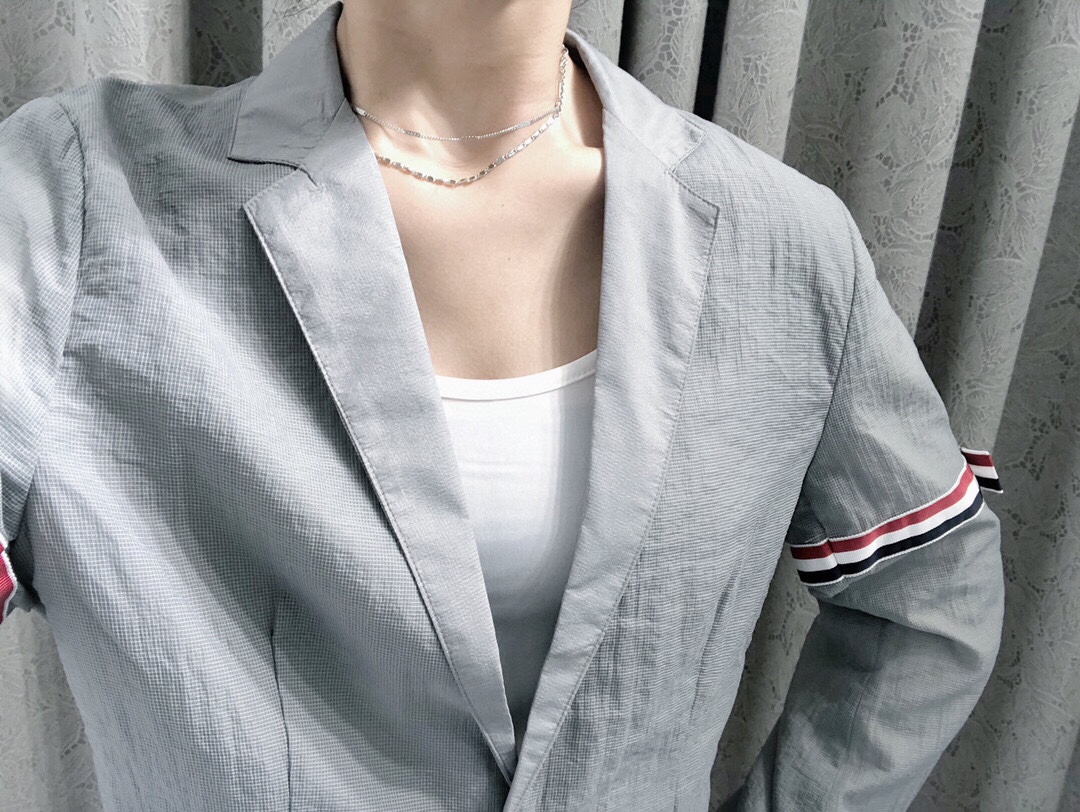 3866f866dc696c56878146c4ca2c0770_1773733469_1297.jpg