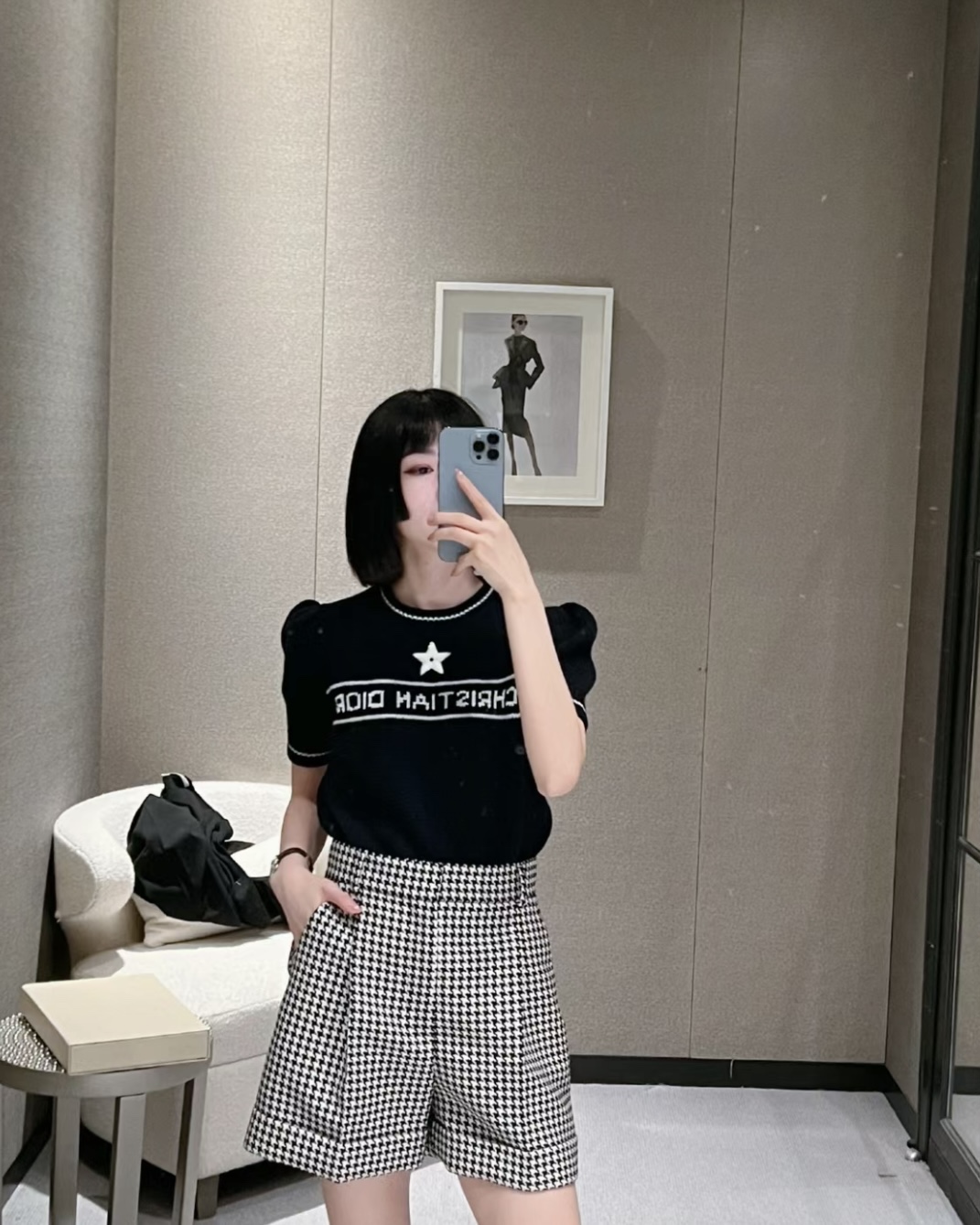 3866f866dc696c56878146c4ca2c0770_1773734429_3475.jpg