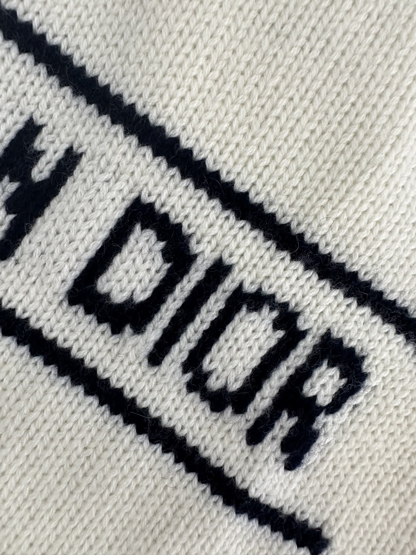 3866f866dc696c56878146c4ca2c0770_1773734435_0567.jpg