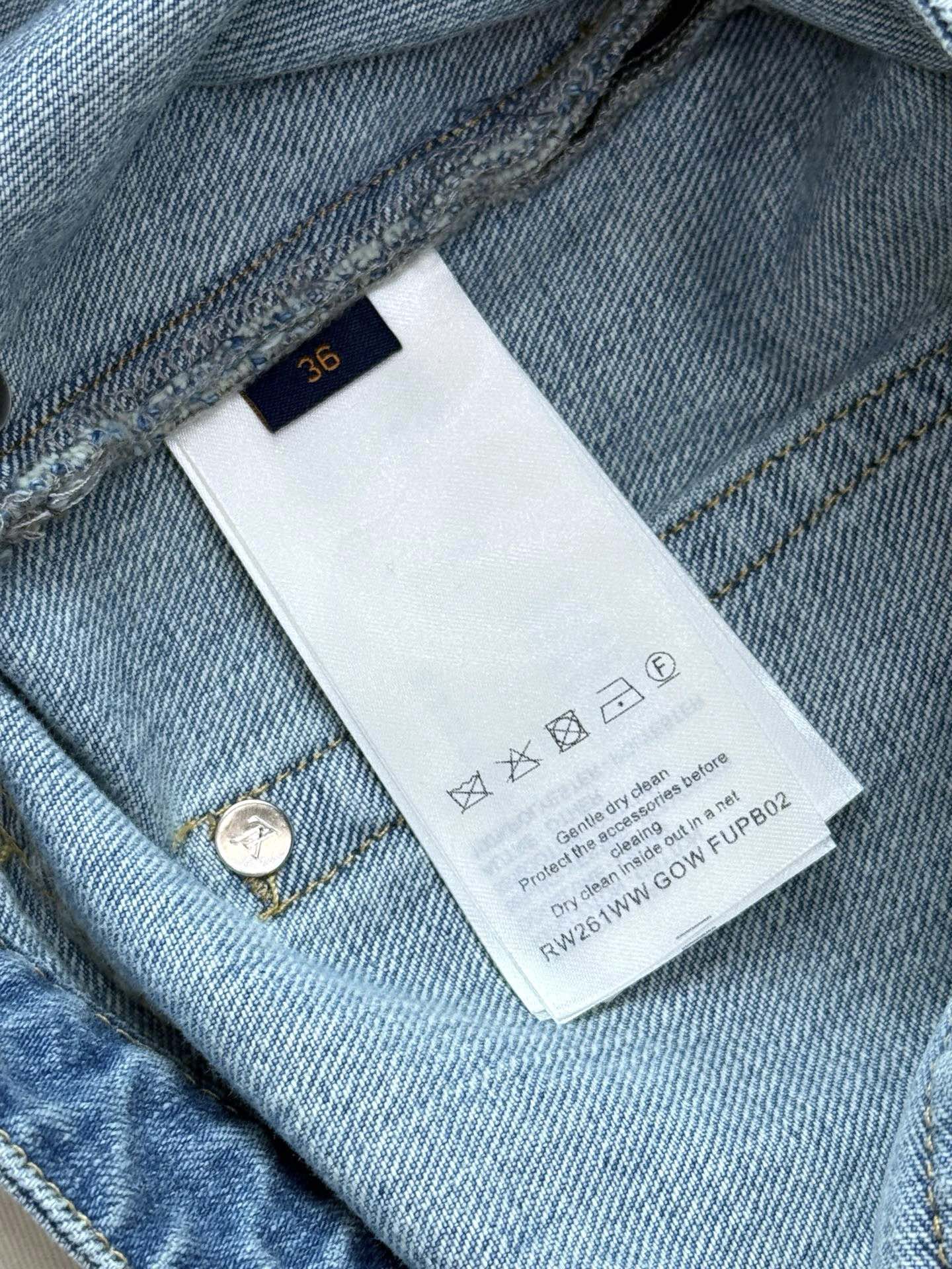 3866f866dc696c56878146c4ca2c0770_1773738396_3634.jpg
