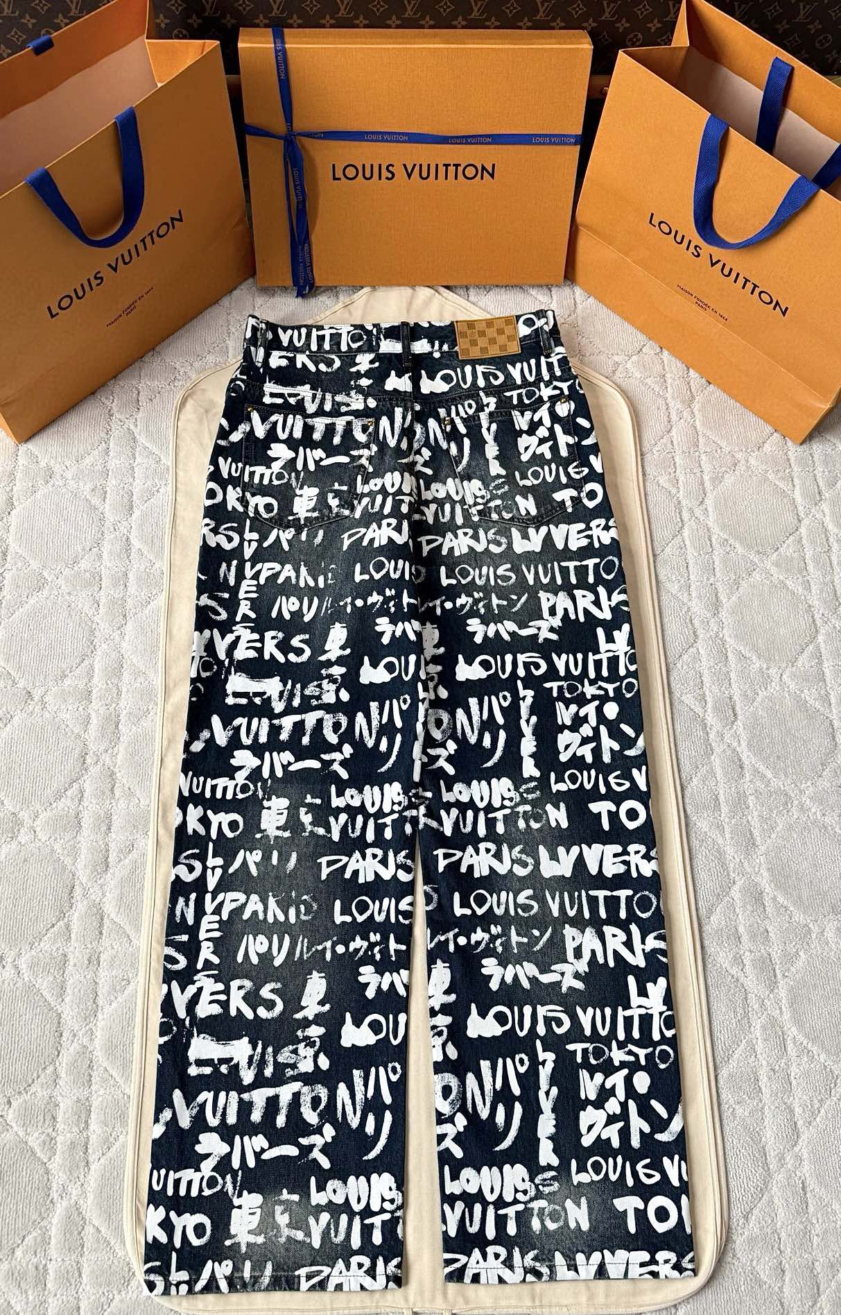 3866f866dc696c56878146c4ca2c0770_1773739352_8403.jpg