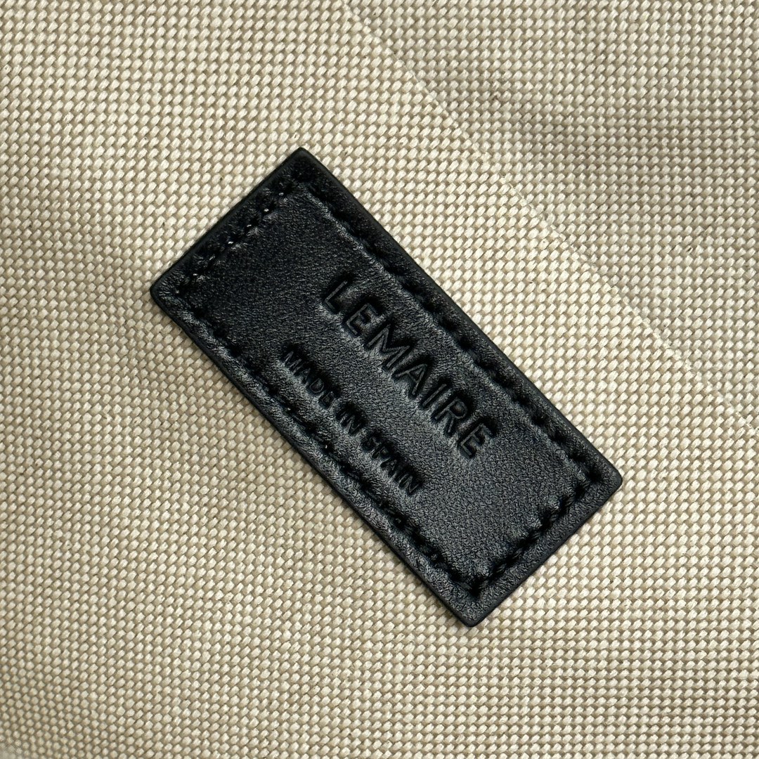 3b6b1f415dc47852ea6c7e75805bd042_1774272280_5565.jpg