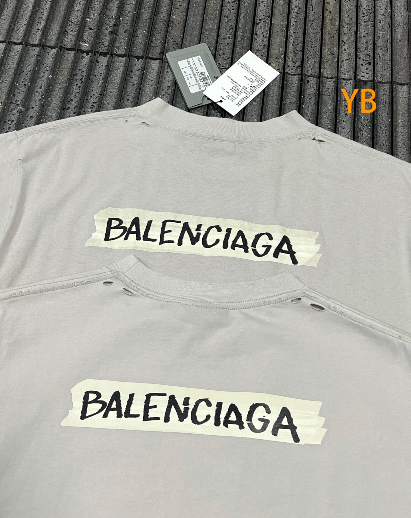 3de9acd9cf7526df1328f779100f7794_1773583029_0002.jpg