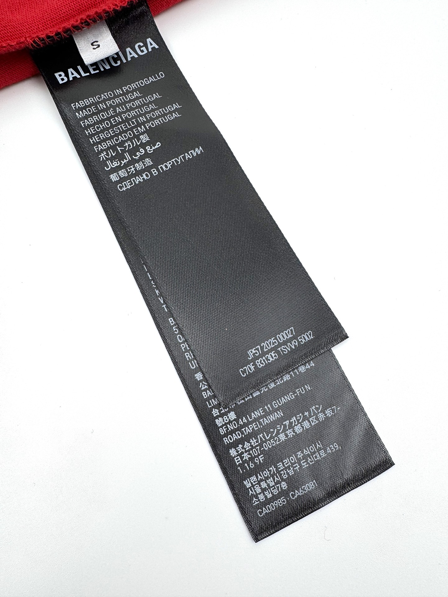 3de9acd9cf7526df1328f779100f7794_1773587214_9124.jpg
