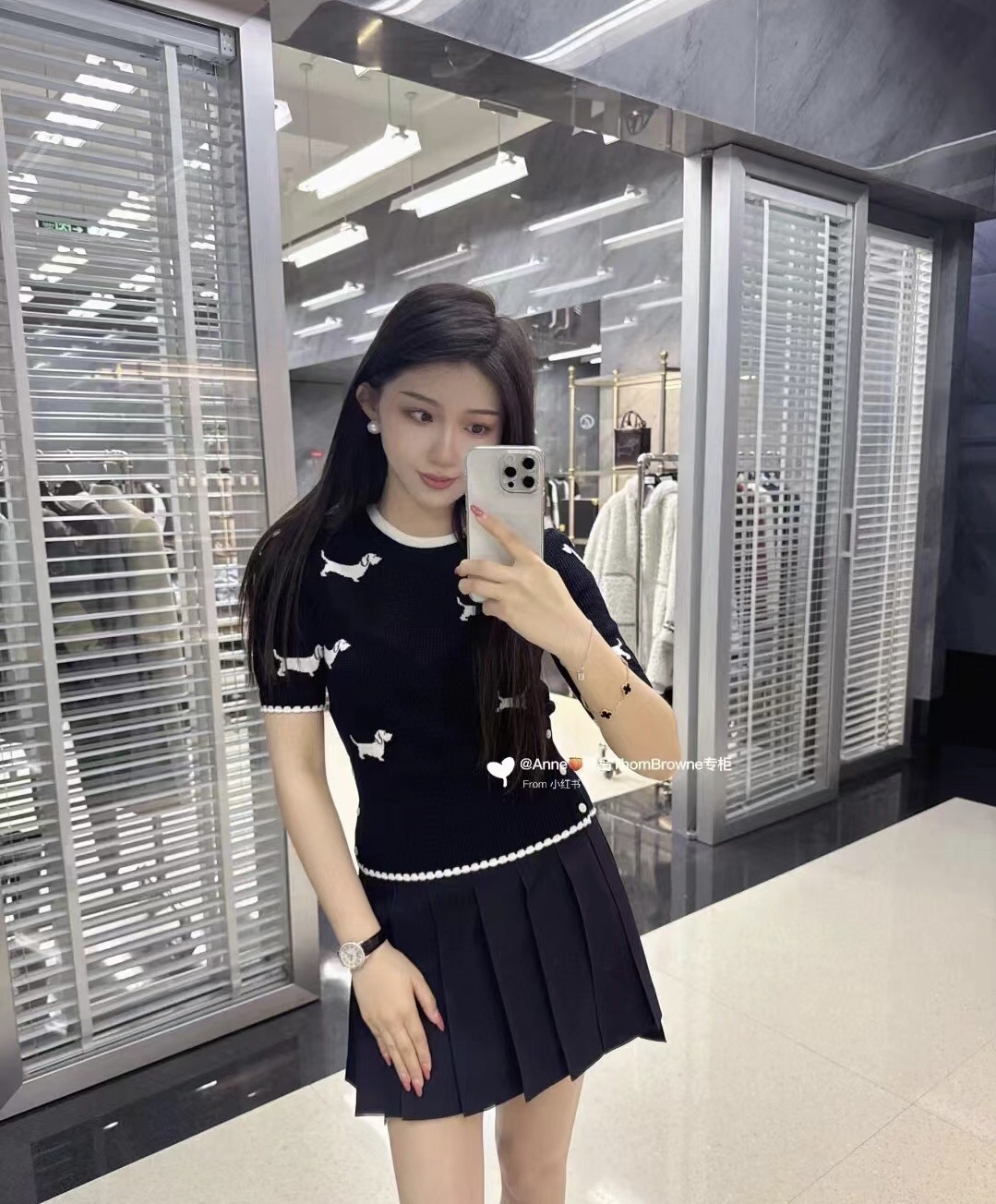 40a2dbe796bfda53ef1ee10c409a5a96_1774240726_8417.jpg