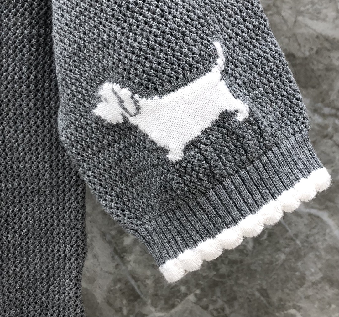 40a2dbe796bfda53ef1ee10c409a5a96_1774240732_8985.jpg