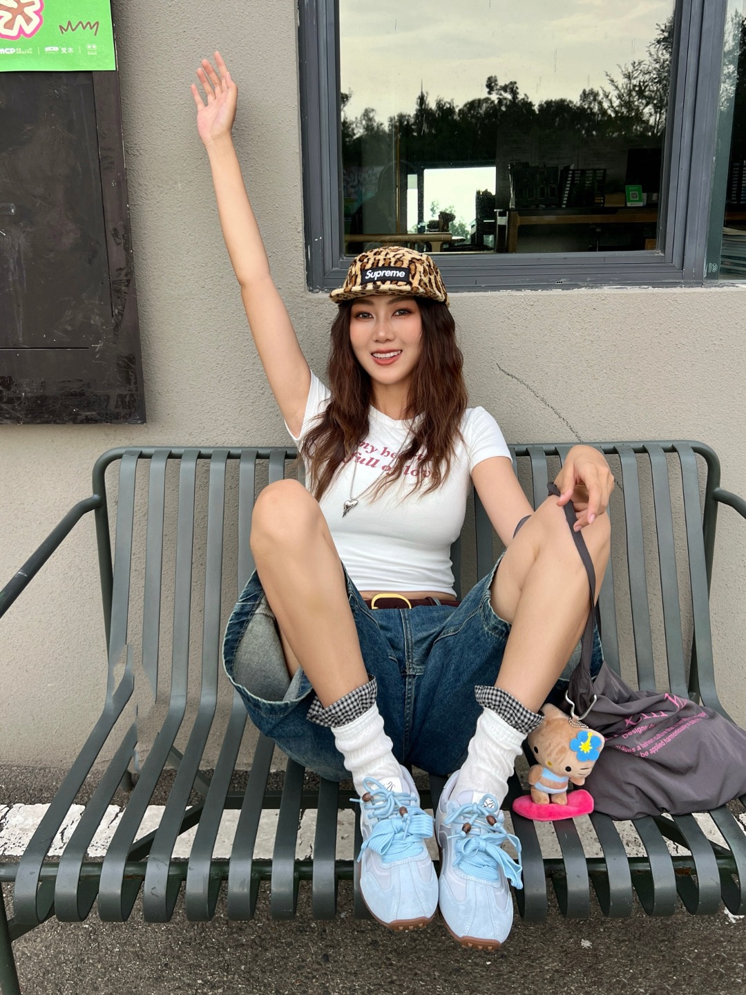 40a2dbe796bfda53ef1ee10c409a5a96_1774246465_6151.jpg