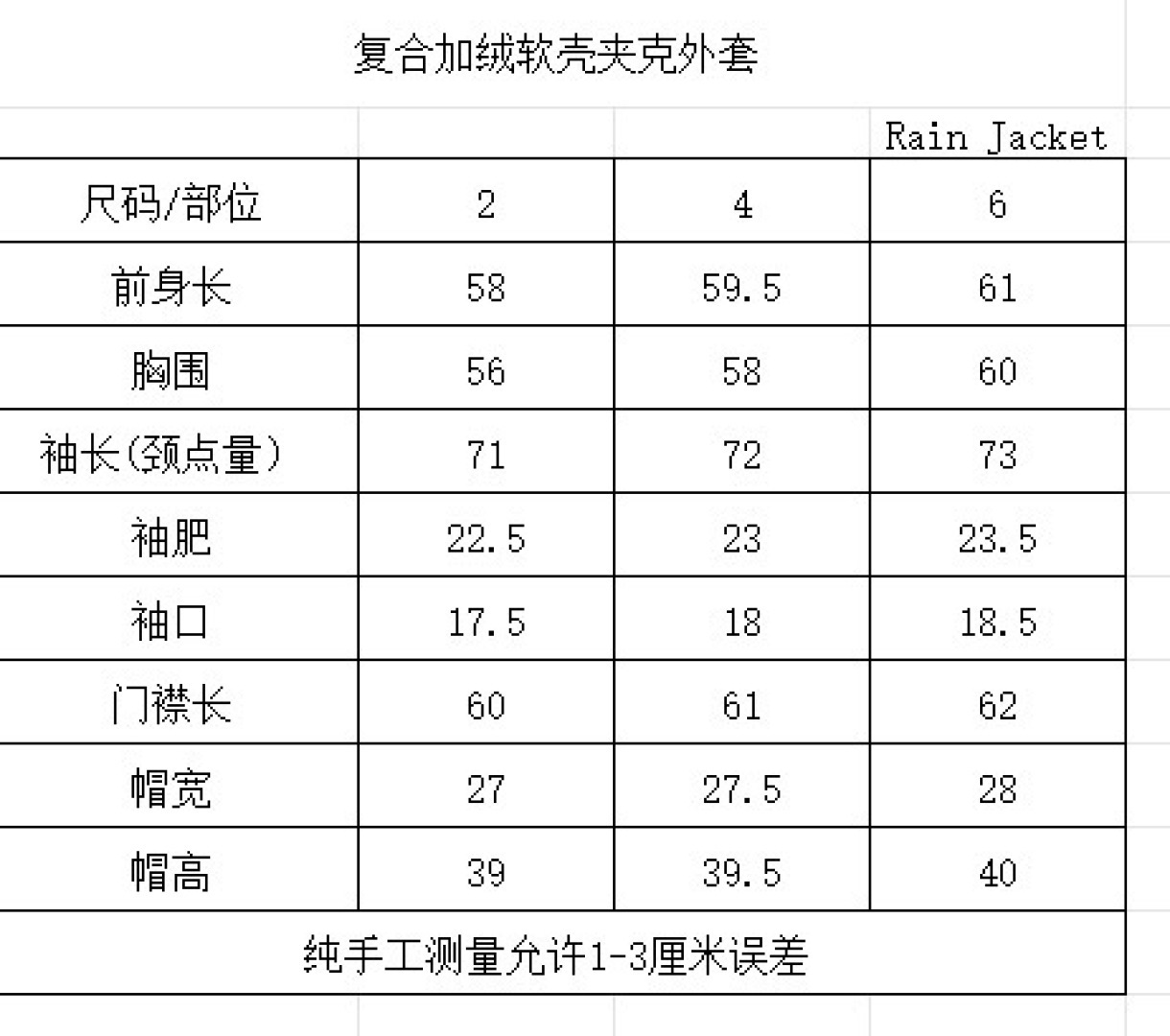 40a2dbe796bfda53ef1ee10c409a5a96_1774251338_4323.jpg
